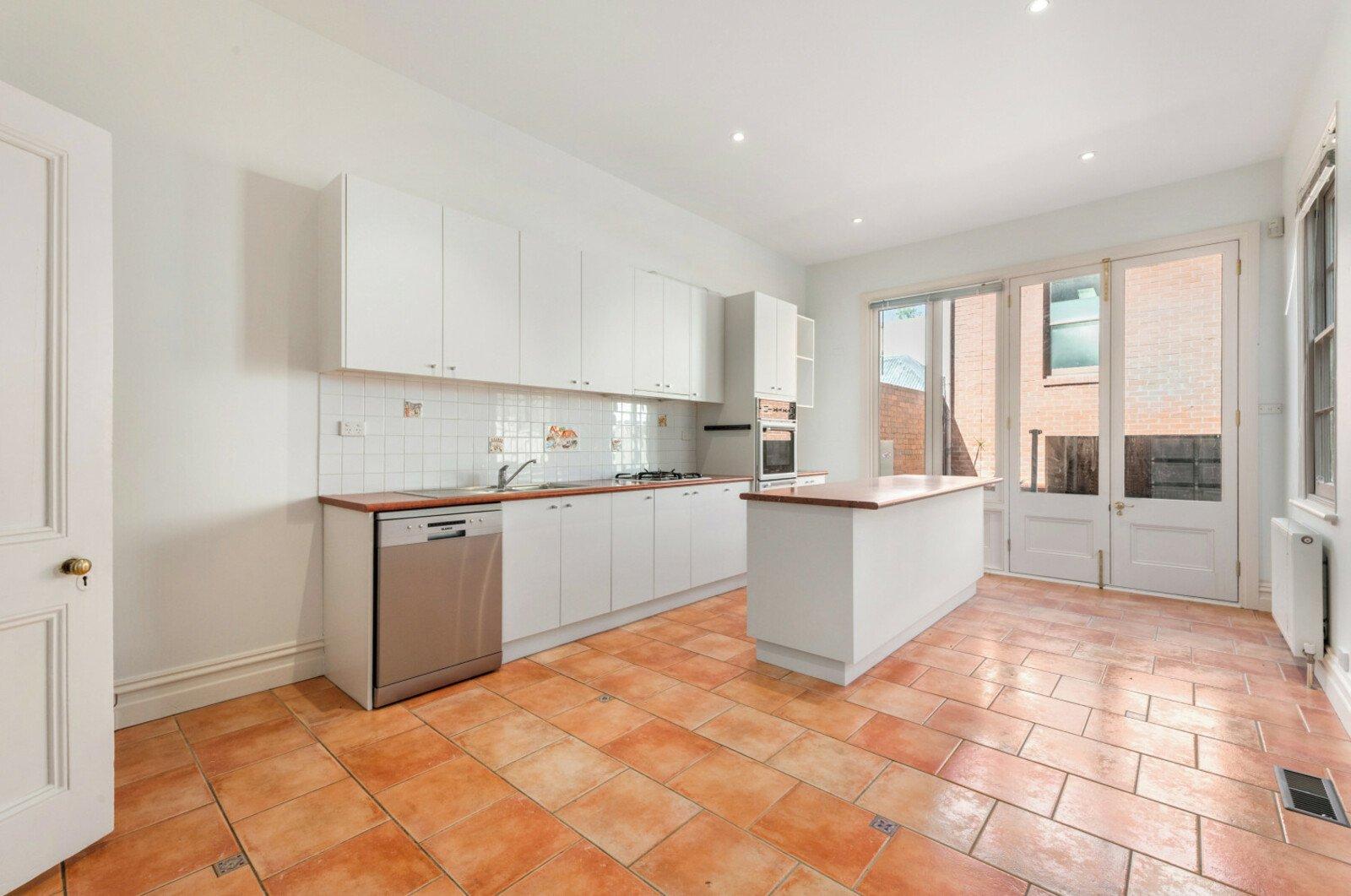 41 Wellington Parade, East Melbourne, 3002