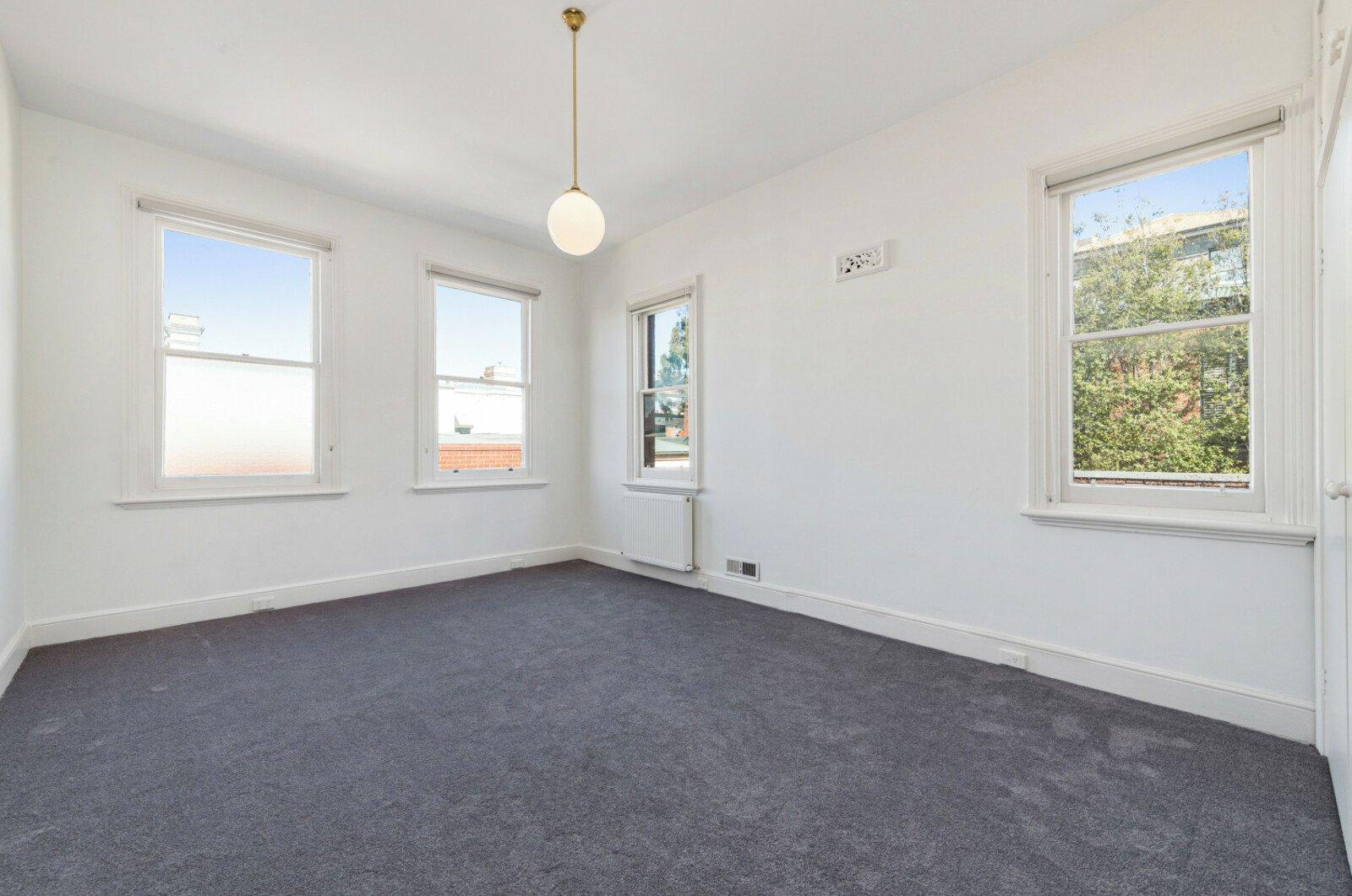 41 Wellington Parade, East Melbourne, 3002