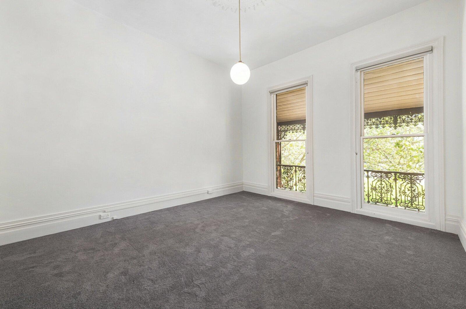 41 Wellington Parade, East Melbourne, 3002