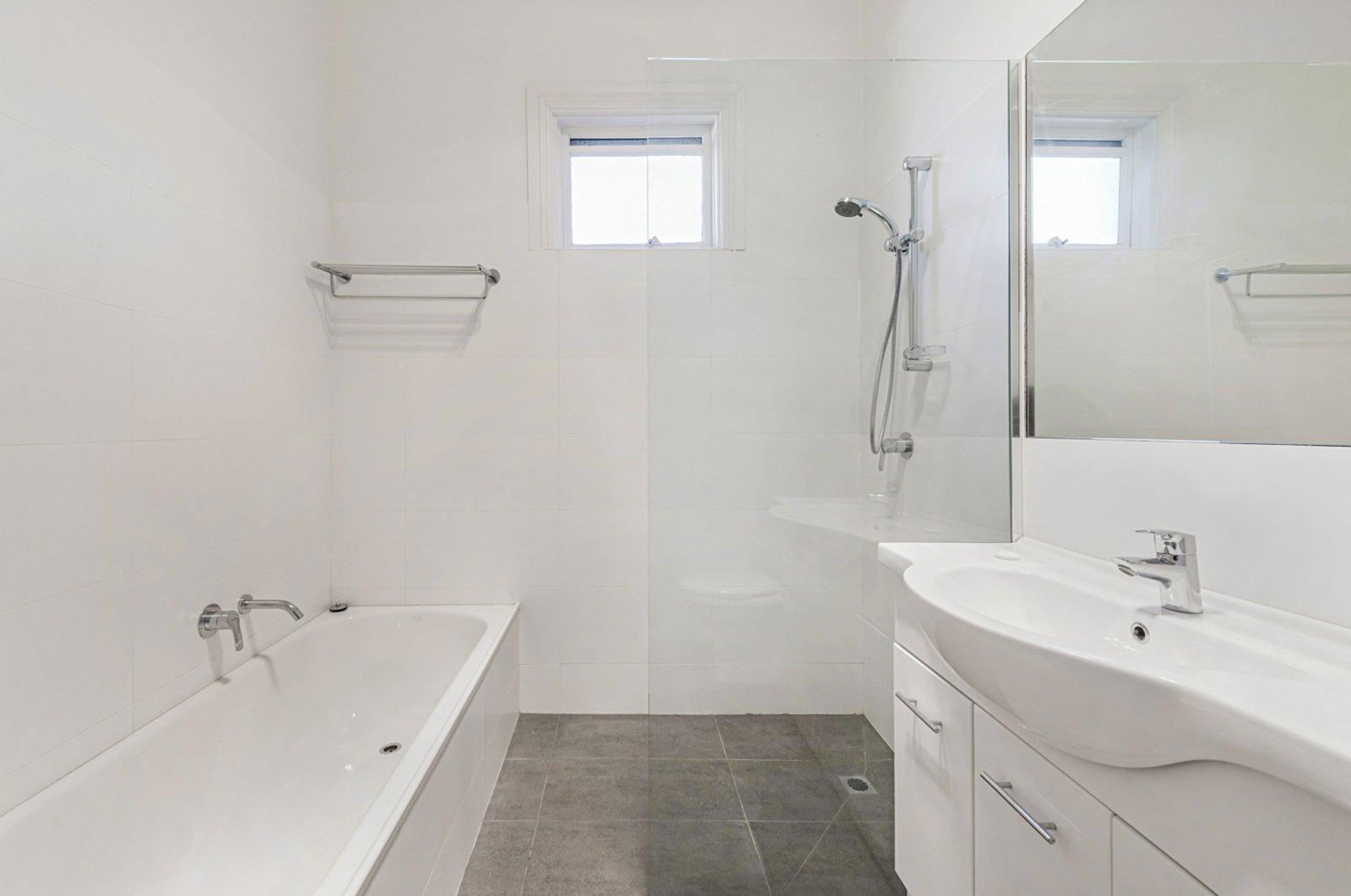 41 Wellington Parade, East Melbourne, 3002