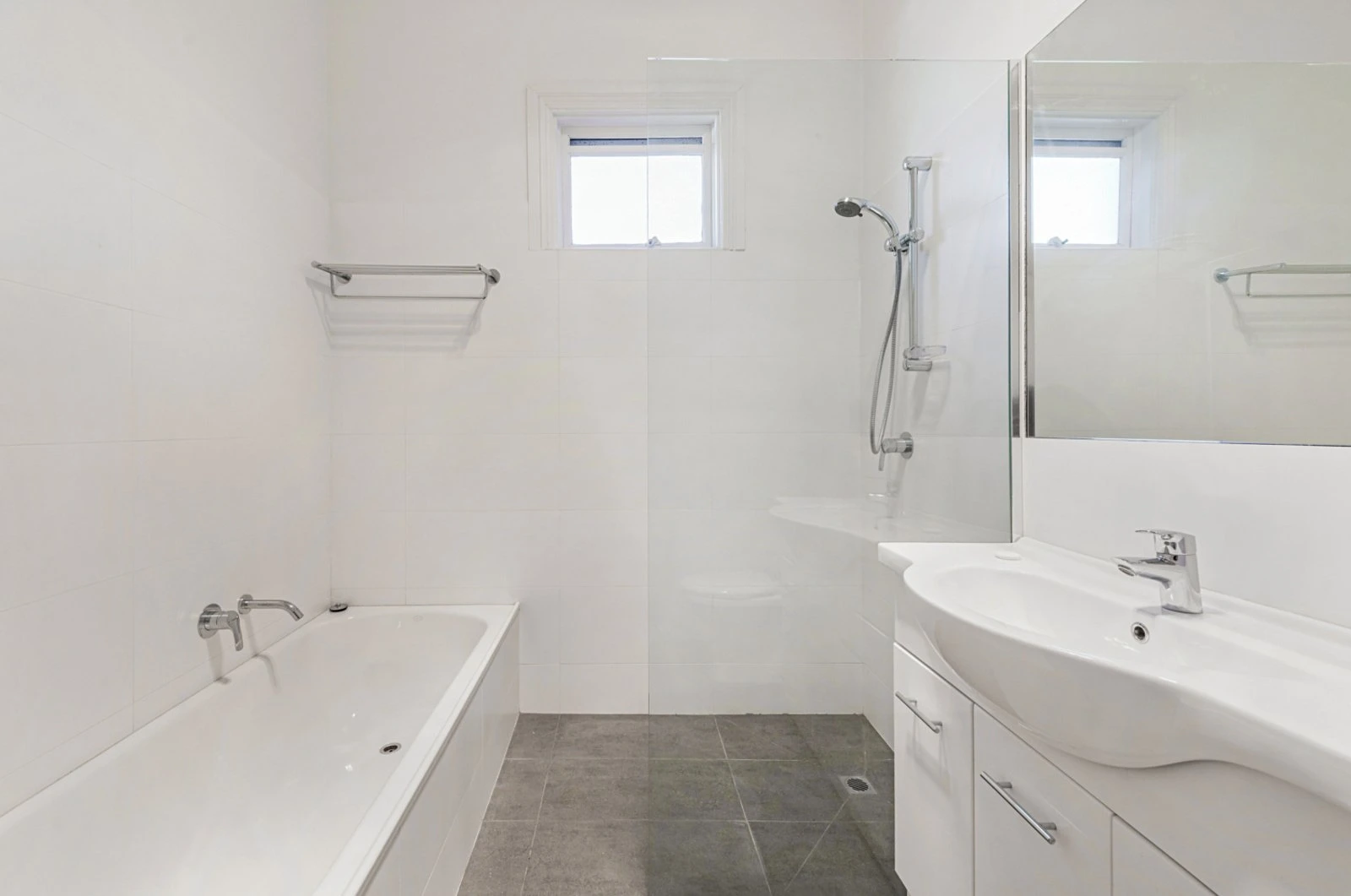 41 Wellington Parade, East Melbourne, 3002