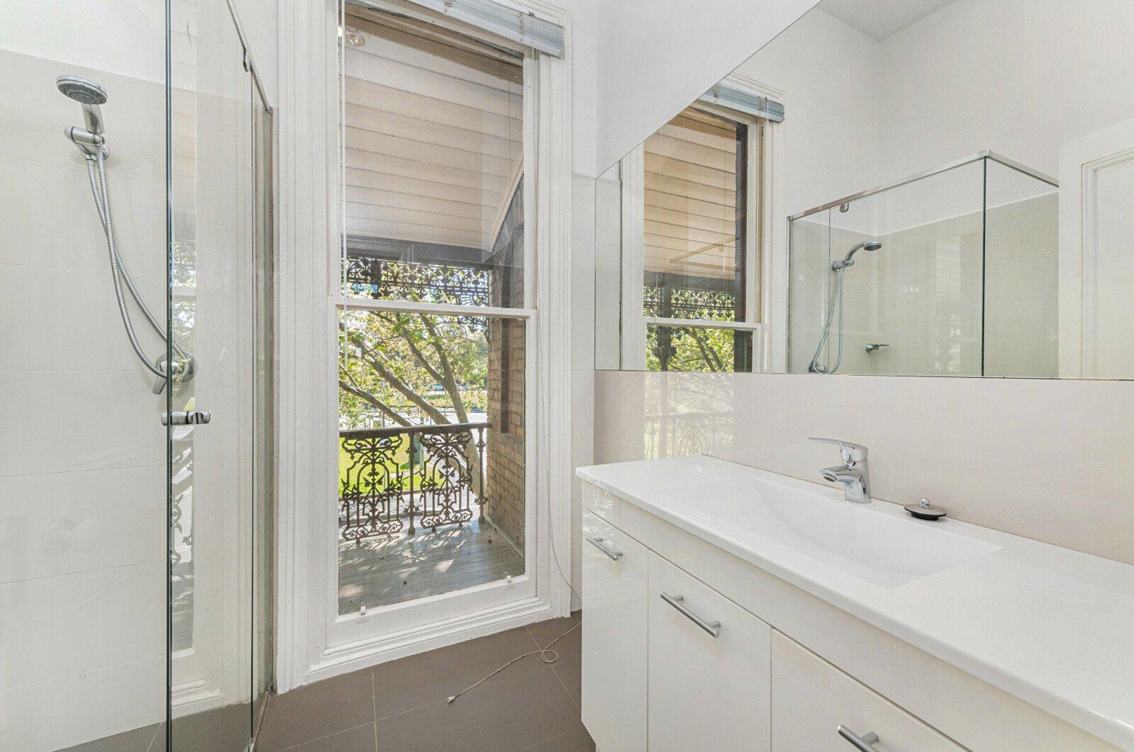 41 Wellington Parade, East Melbourne, 3002