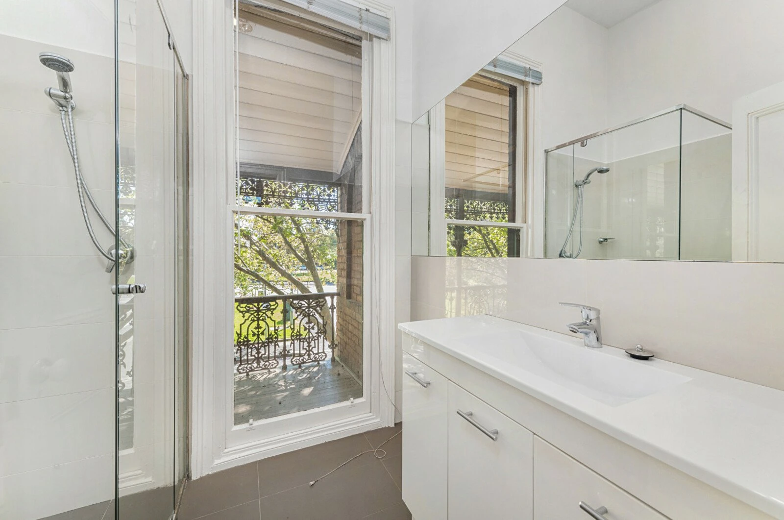 41 Wellington Parade, East Melbourne, 3002