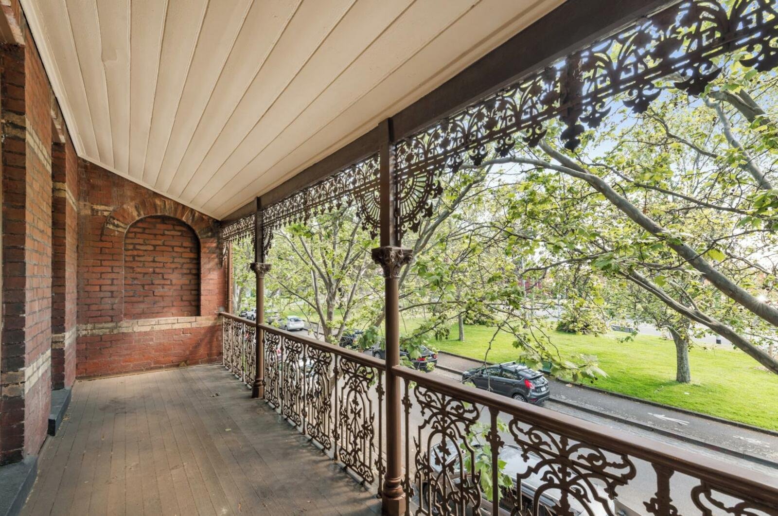 41 Wellington Parade, East Melbourne, 3002