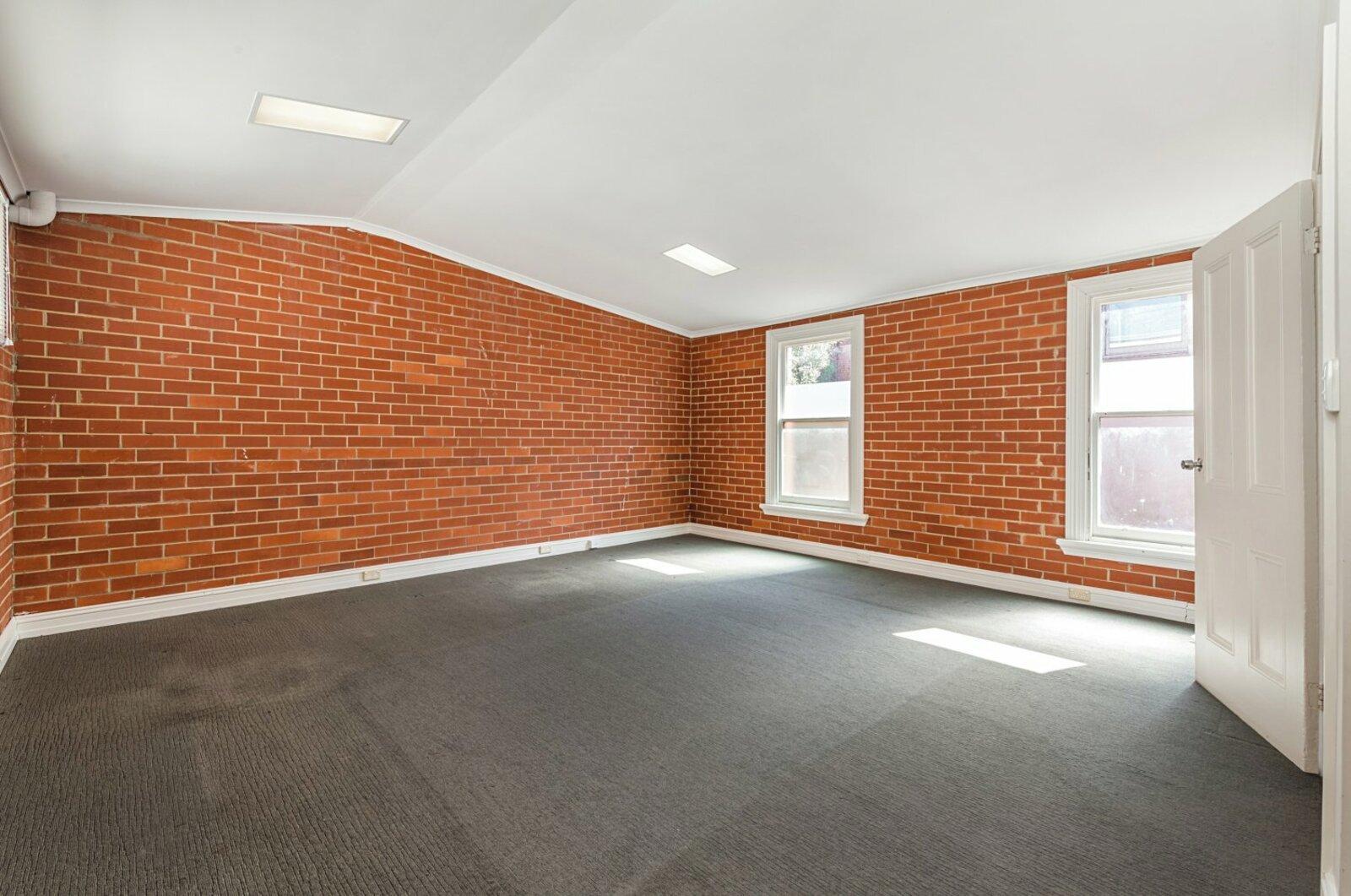 41 Wellington Parade, East Melbourne, 3002