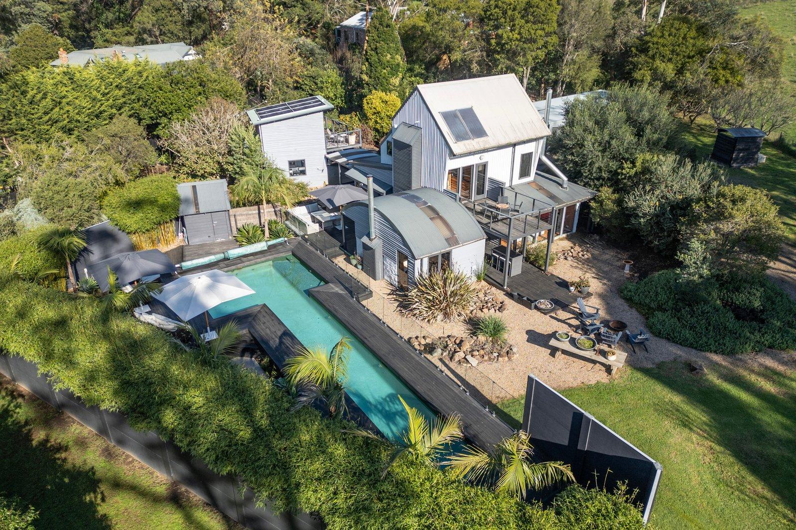 4100 Frankston-Flinders Road, Shoreham, 3916