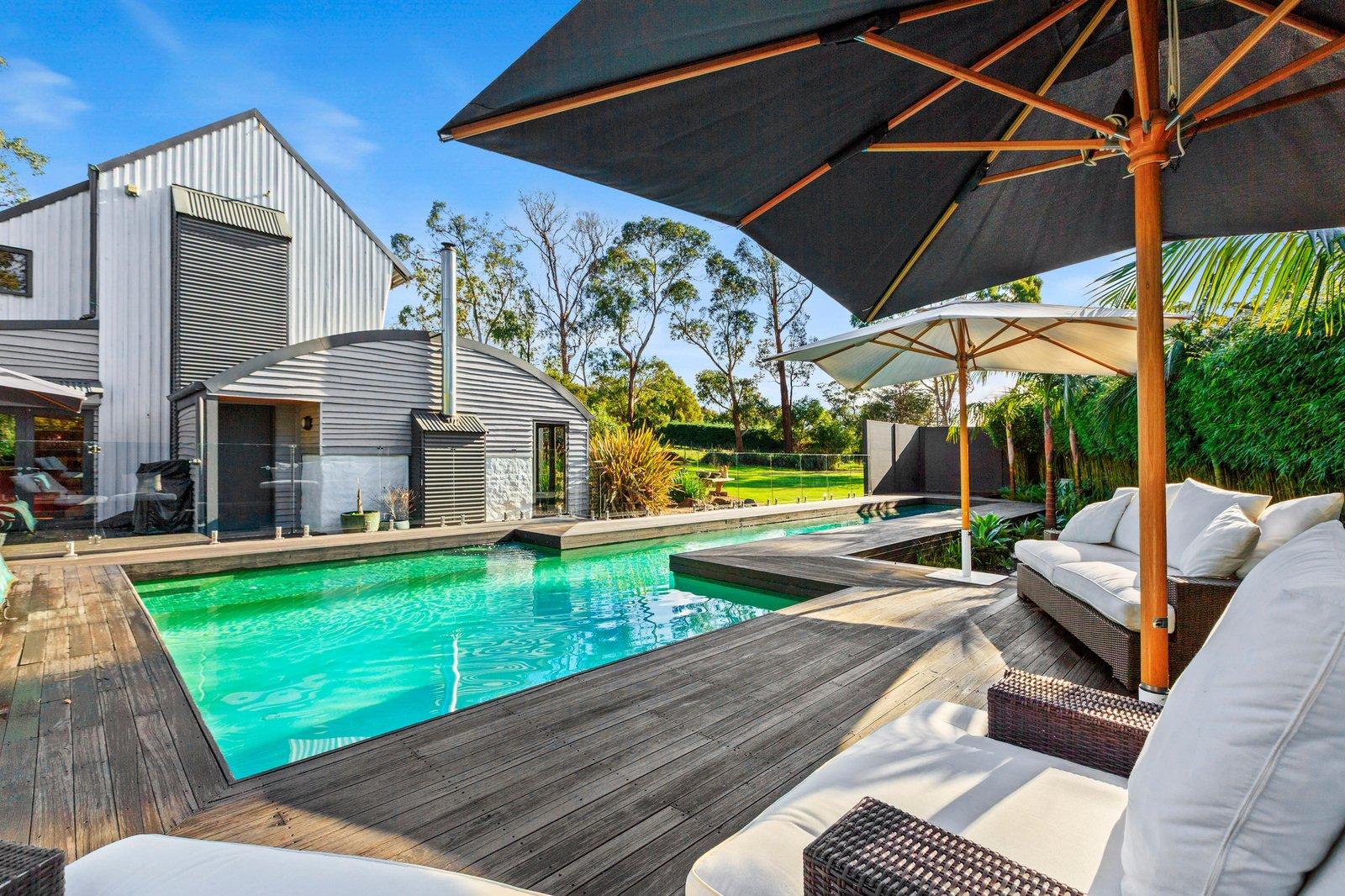 4100 Frankston-Flinders Road, Shoreham, 3916