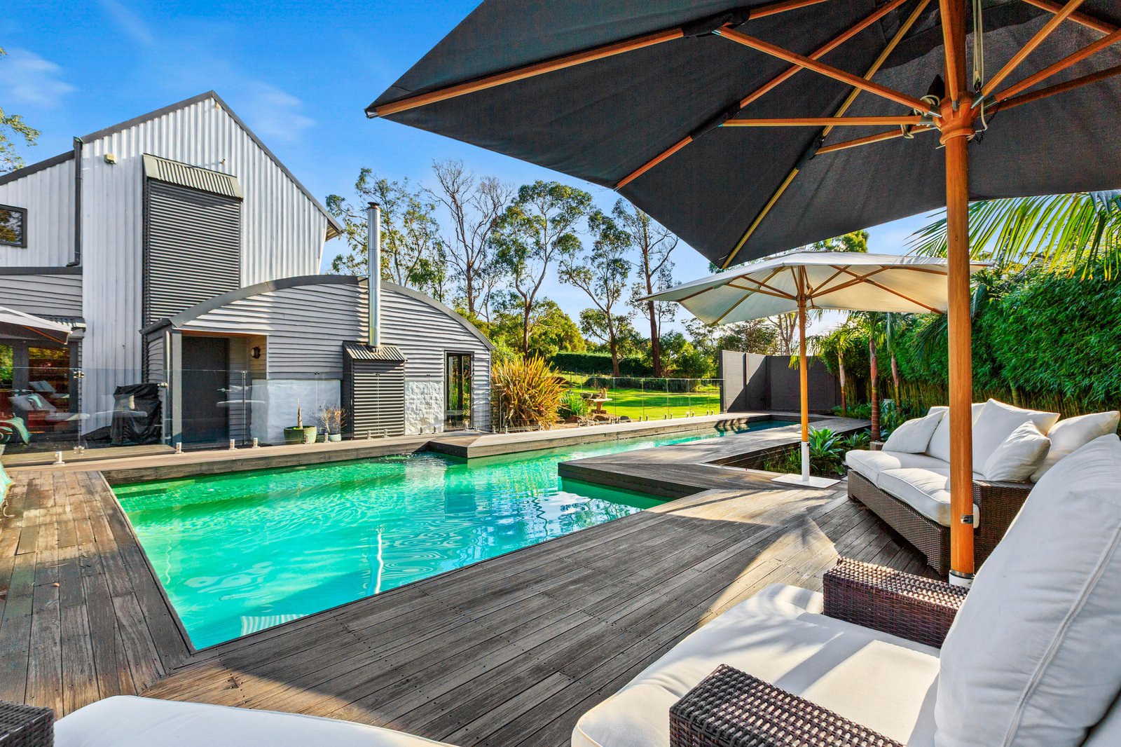 4100 Frankston-Flinders Road, Shoreham, 3916