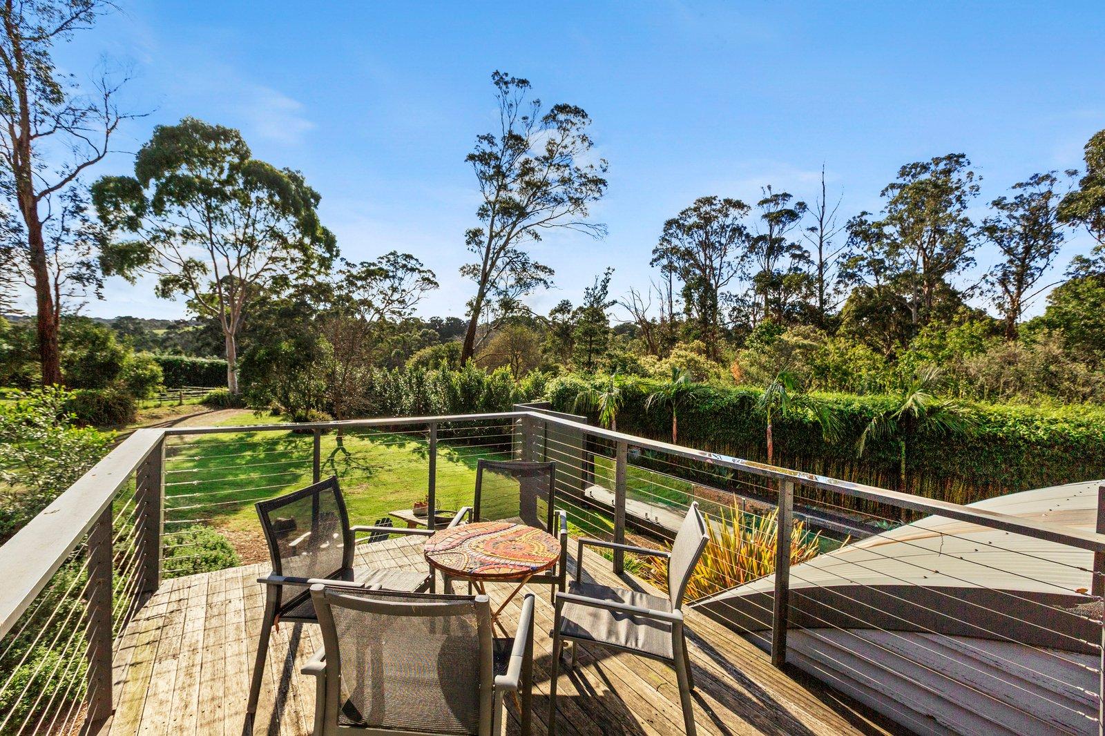 4100 Frankston-Flinders Road, Shoreham, 3916