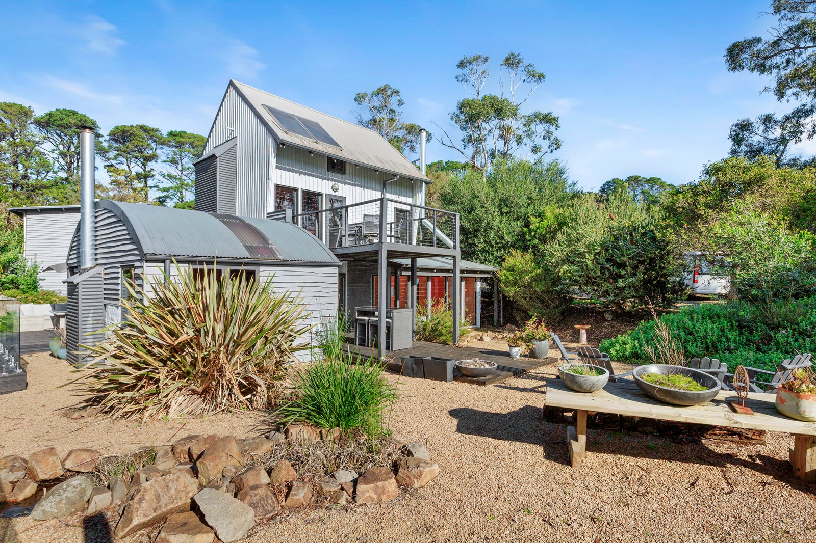 4100 Frankston-Flinders Road, Shoreham, 3916