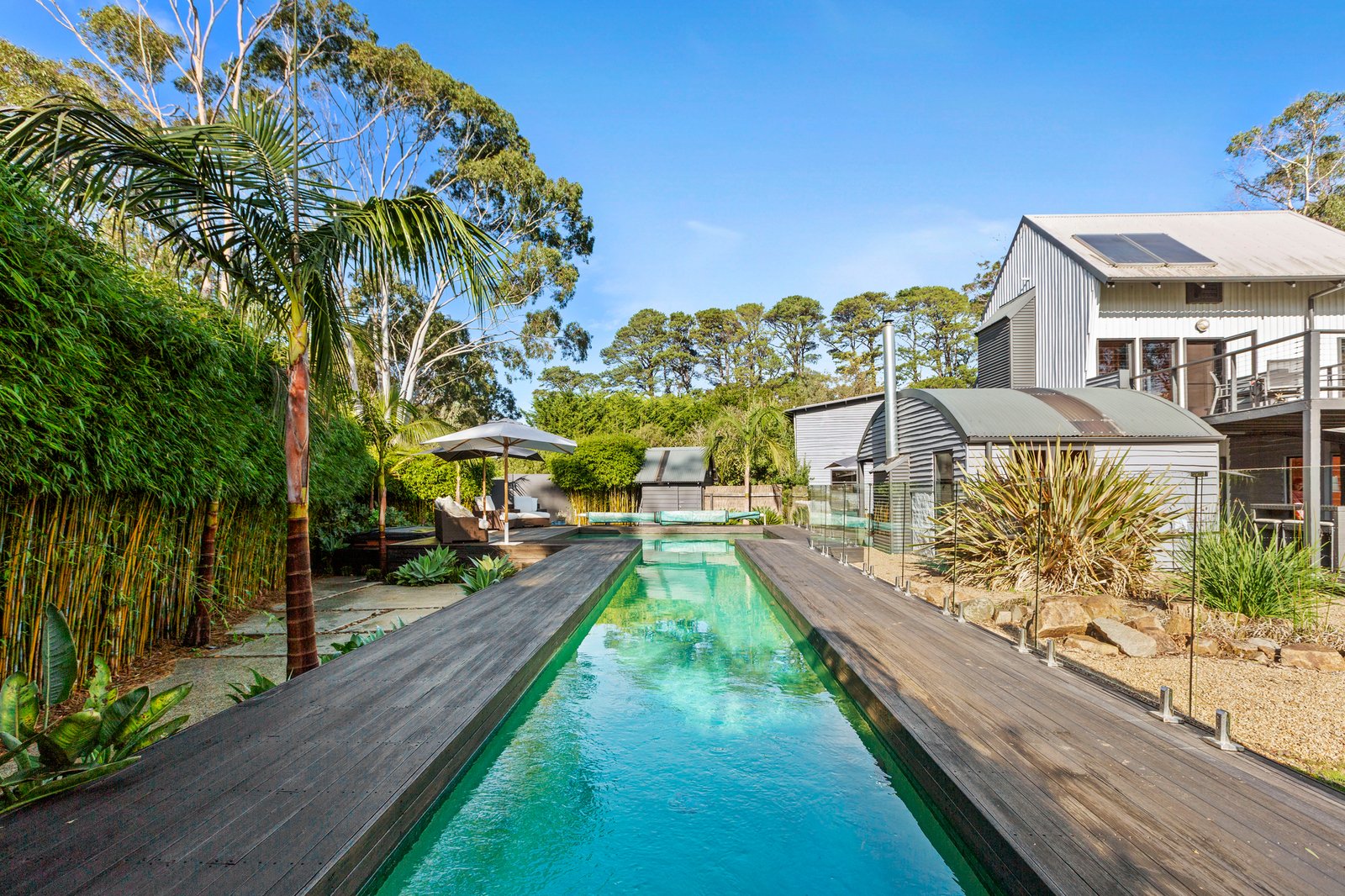 4100 Frankston-Flinders Road, Shoreham, 3916
