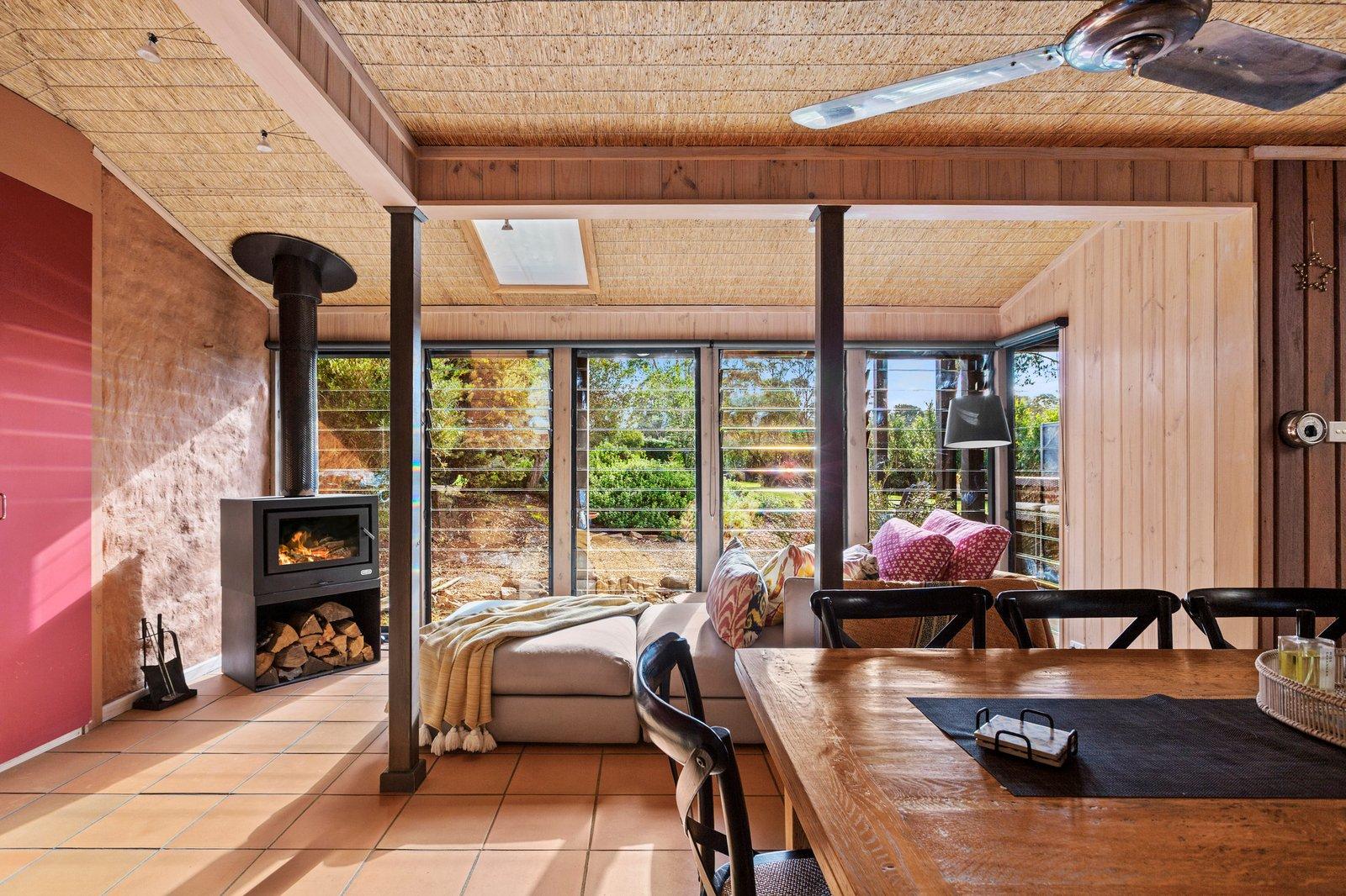 4100 Frankston-Flinders Road, Shoreham, 3916