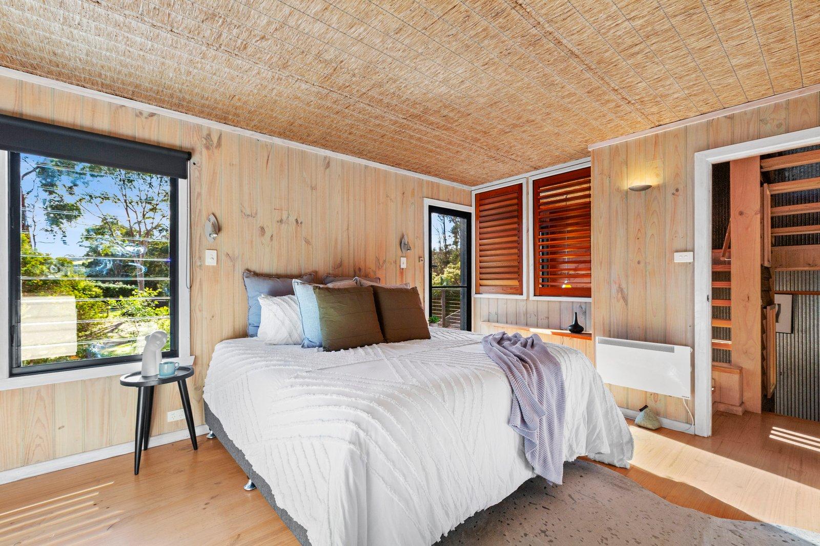 4100 Frankston-Flinders Road, Shoreham, 3916