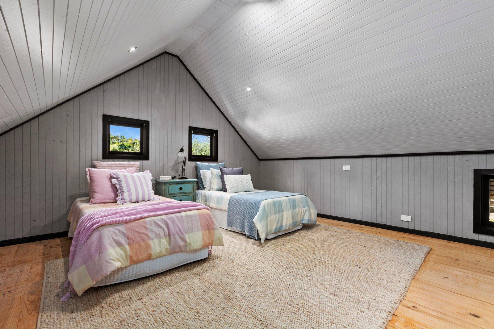 4100 Frankston-Flinders Road, Shoreham, 3916