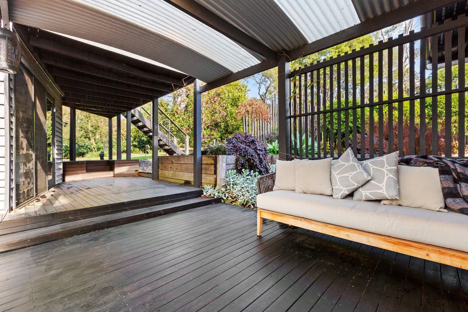 4100 Frankston-Flinders Road, Shoreham, 3916