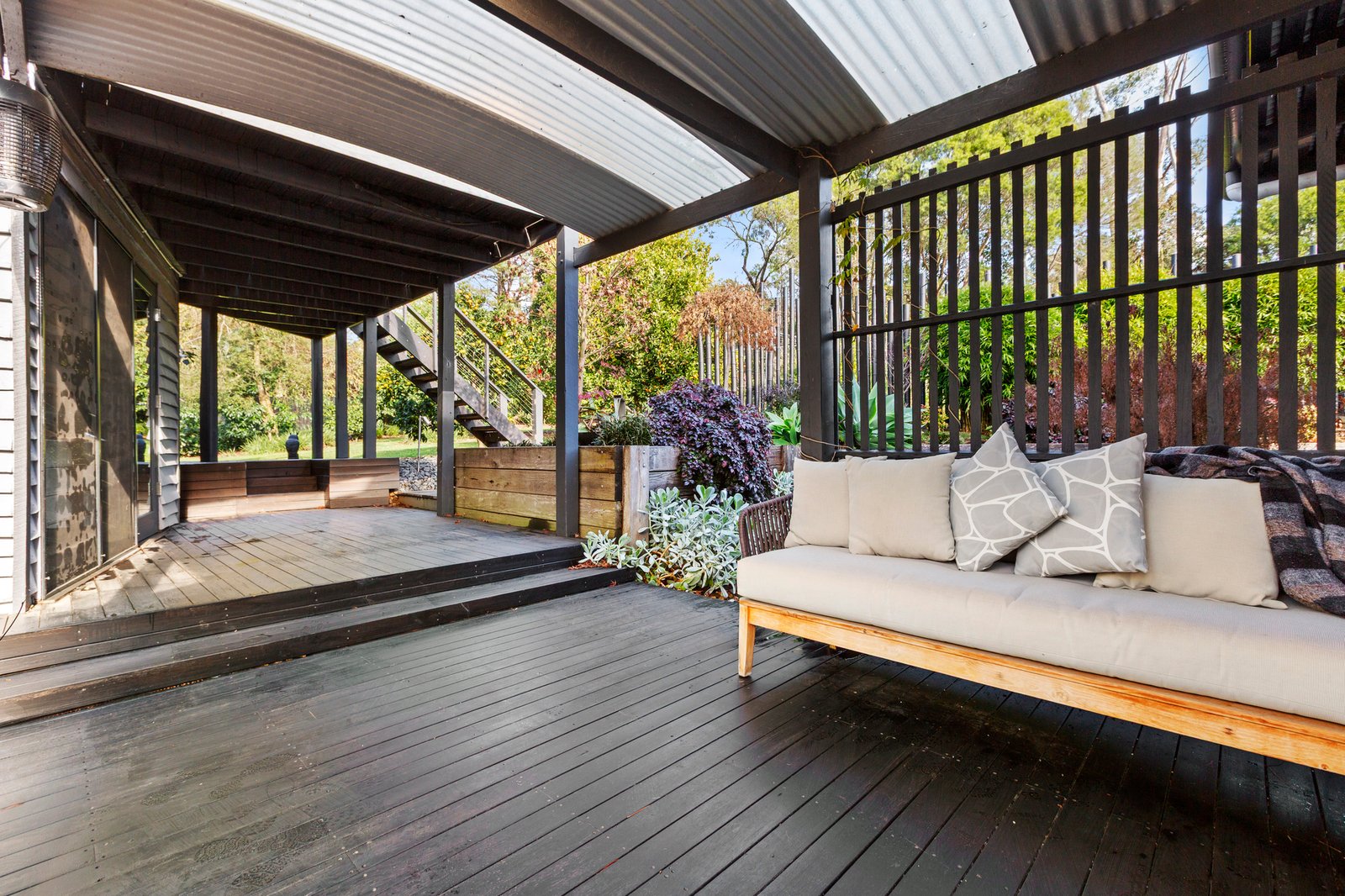 4100 Frankston-Flinders Road, Shoreham, 3916
