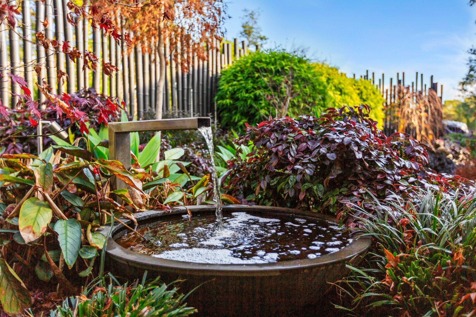 4100 Frankston-Flinders Road, Shoreham, 3916