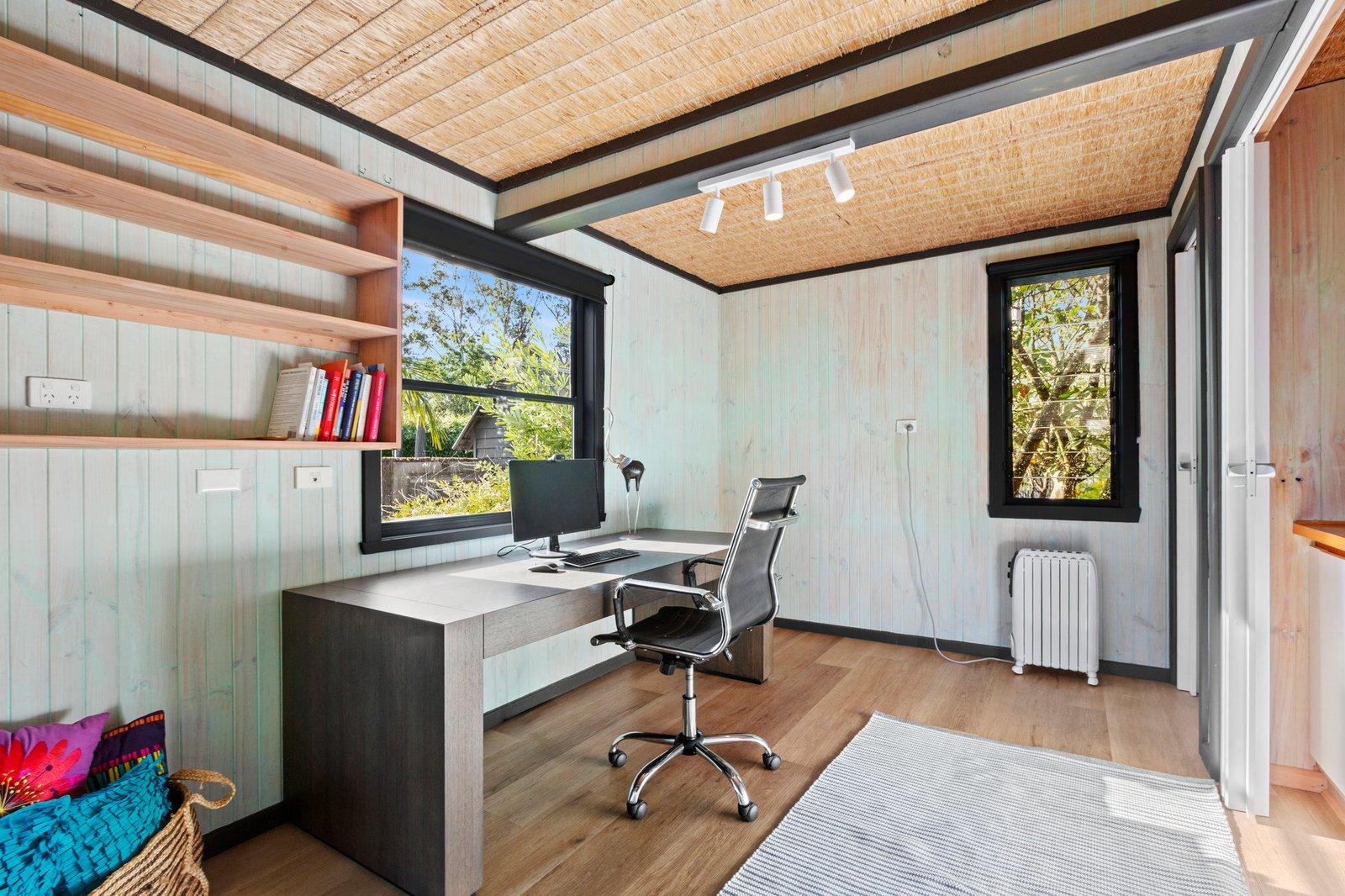 4100 Frankston-Flinders Road, Shoreham, 3916