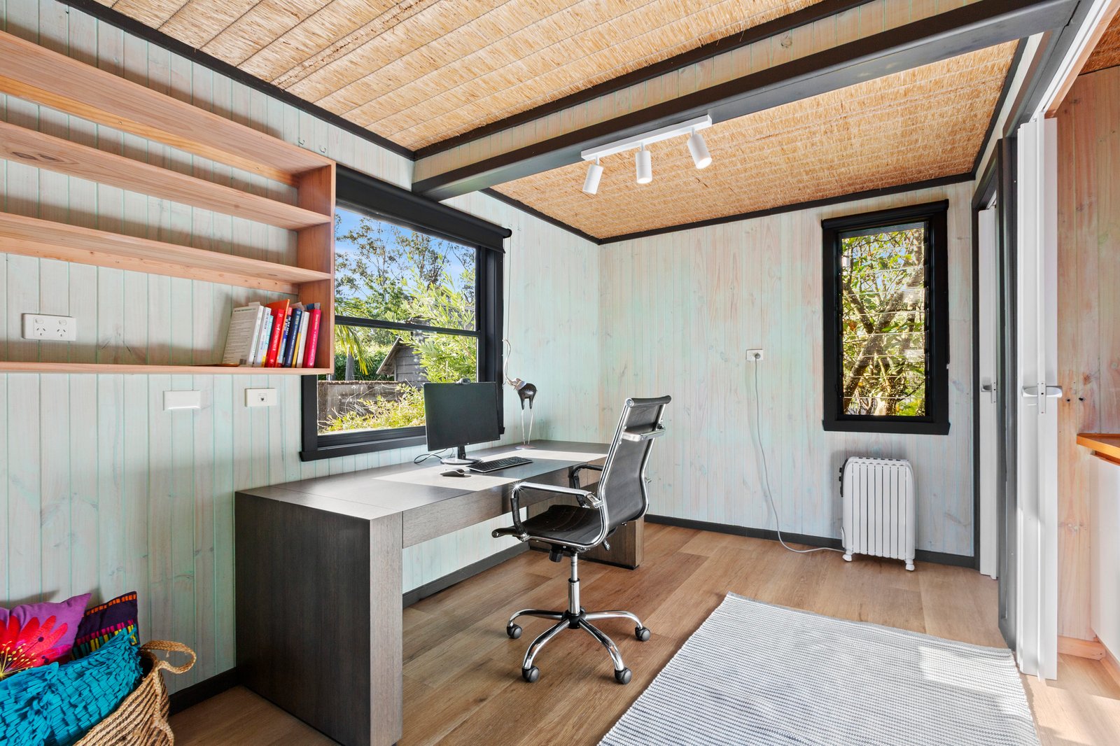 4100 Frankston-Flinders Road, Shoreham, 3916