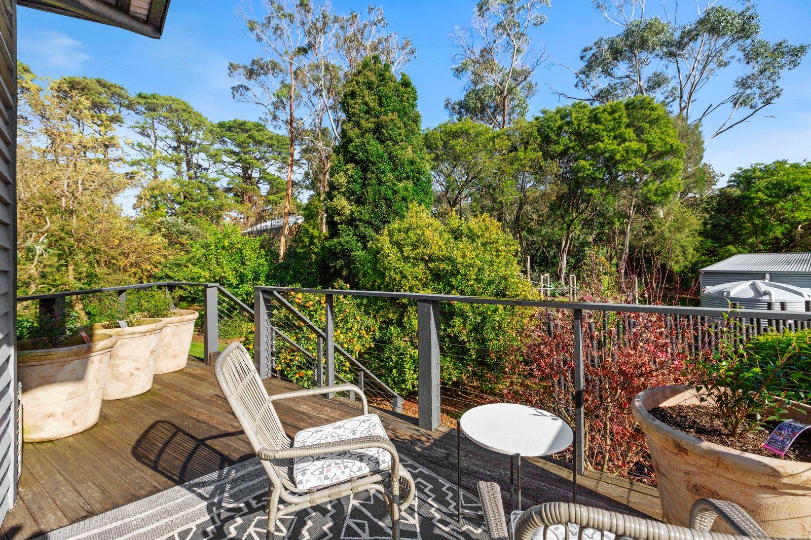 4100 Frankston-Flinders Road, Shoreham, 3916