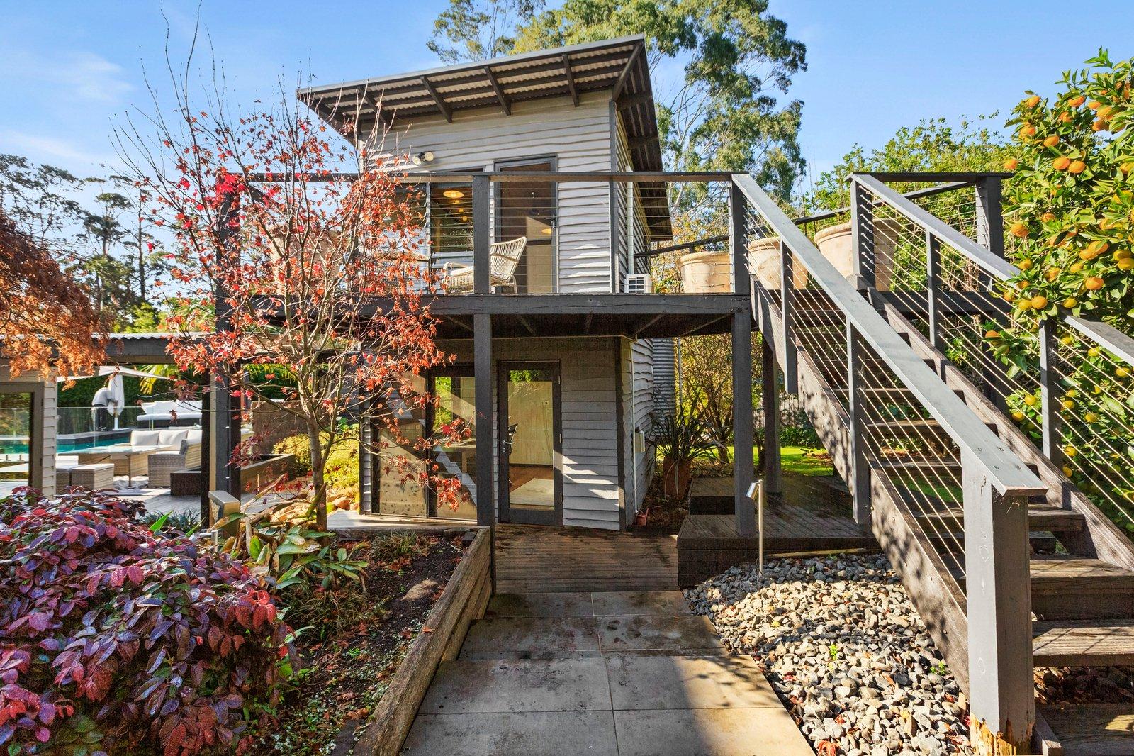 4100 Frankston-Flinders Road, Shoreham, 3916