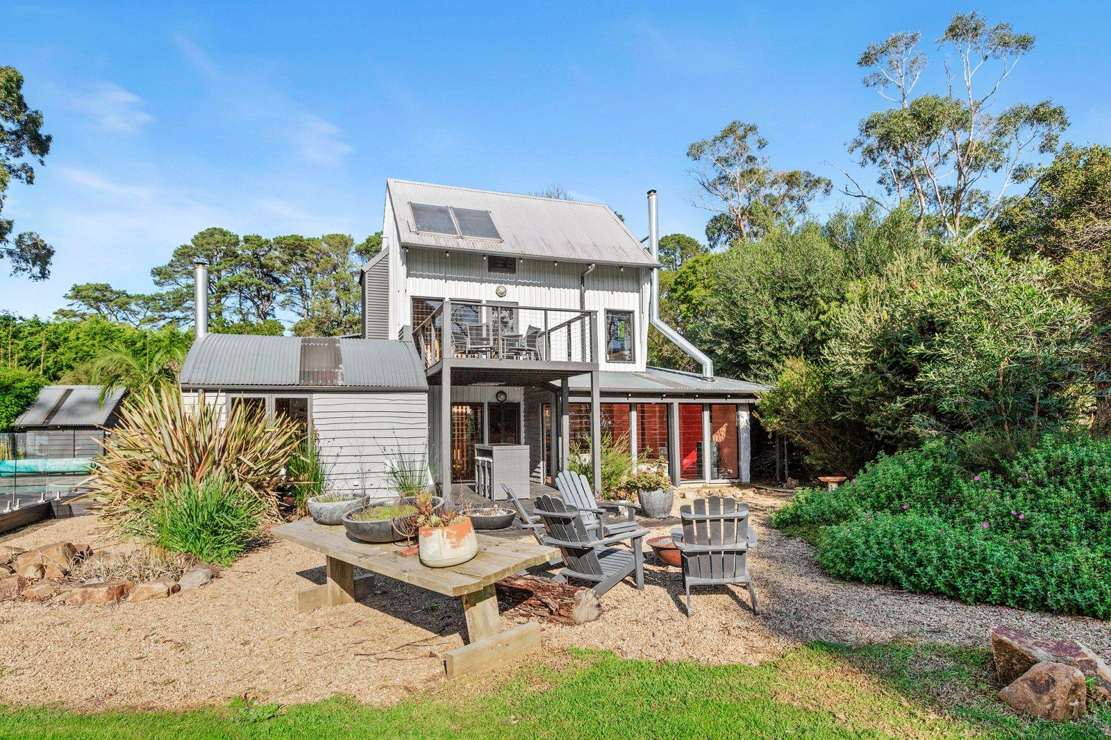 4100 Frankston-Flinders Road, Shoreham, 3916