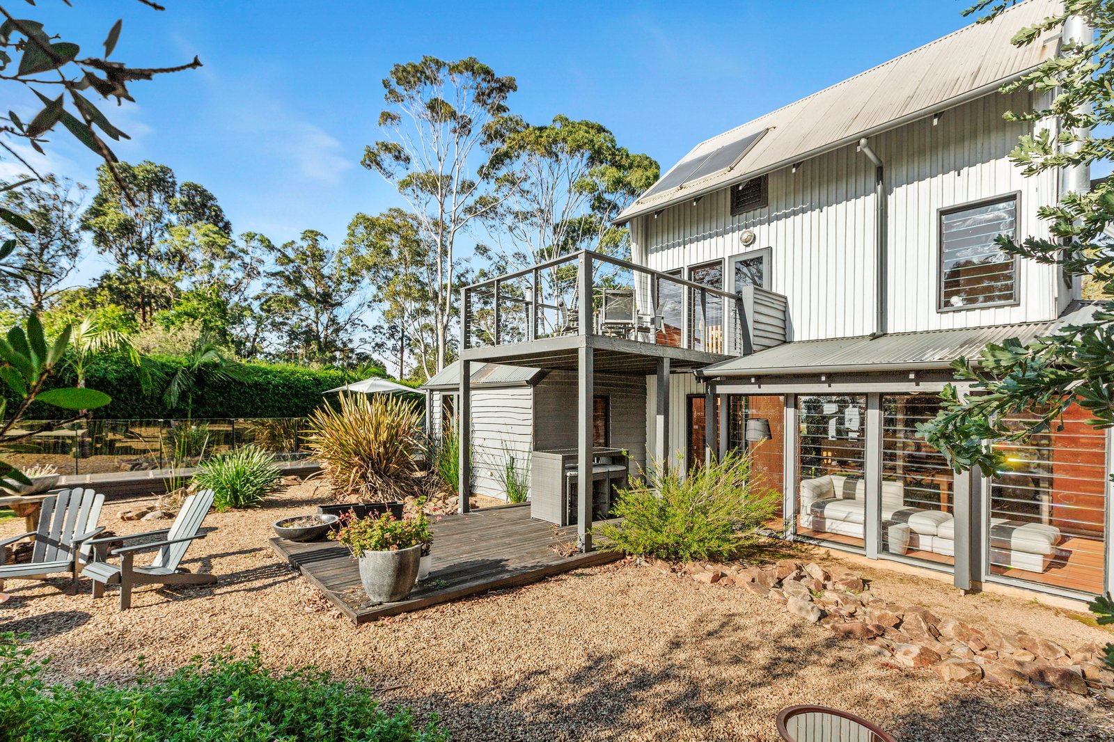 4100 Frankston-Flinders Road, Shoreham, 3916