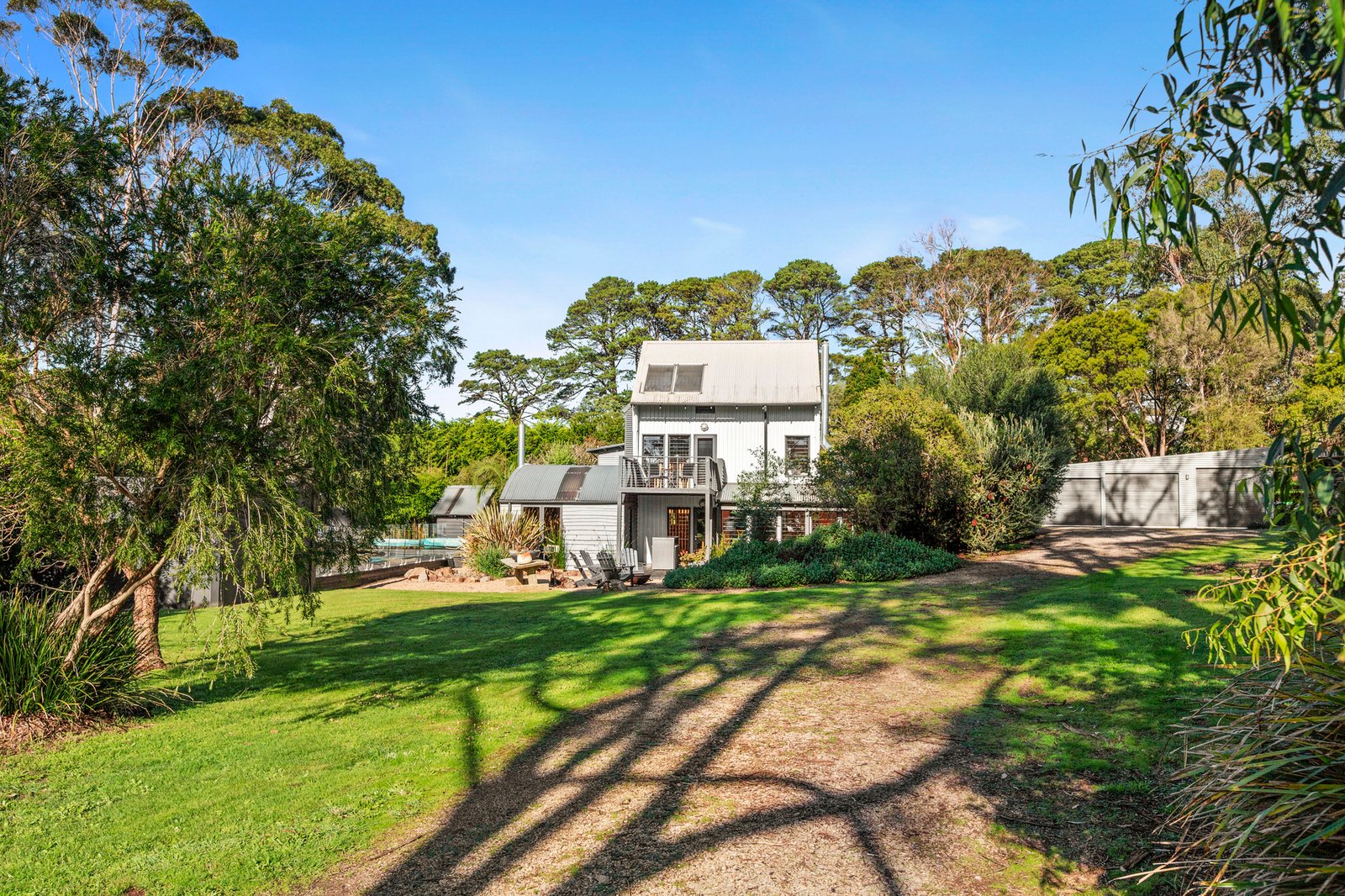 4100 Frankston-Flinders Road, Shoreham, 3916