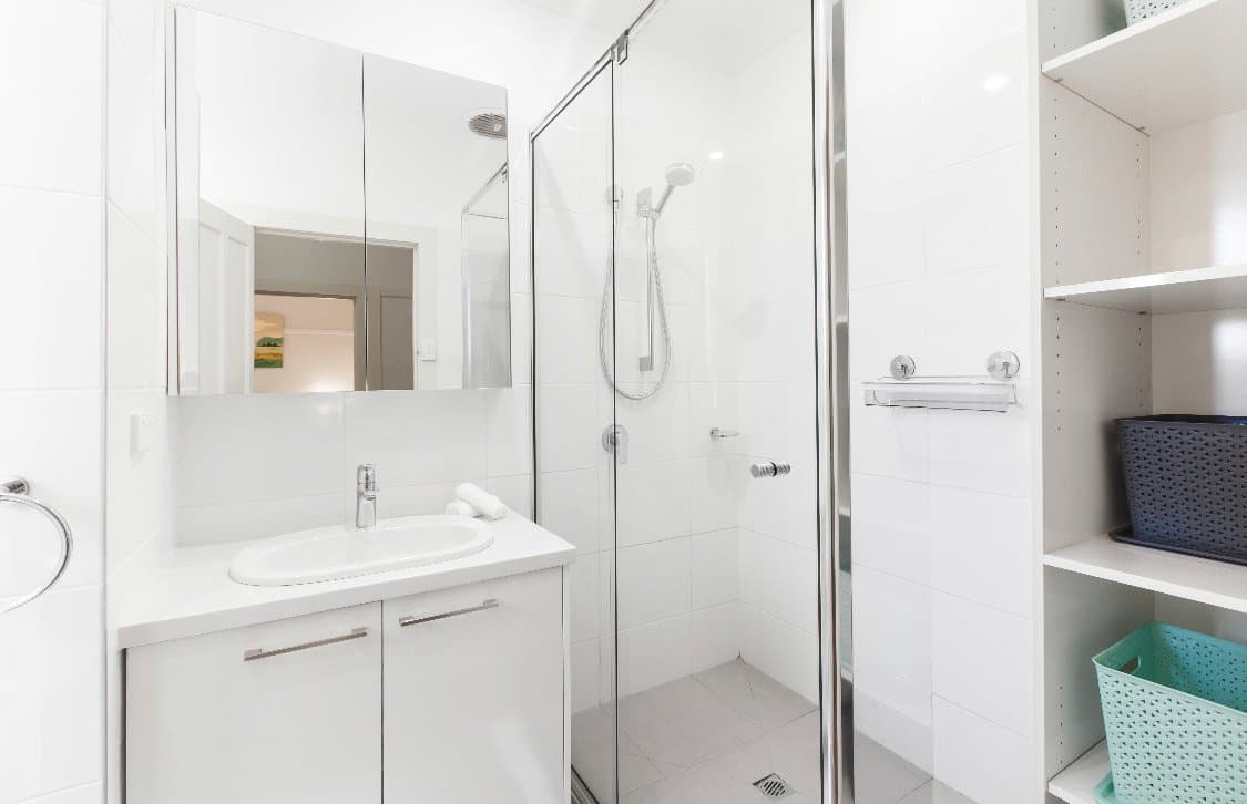 4/100 Hotham Street, East Melbourne, 3002
