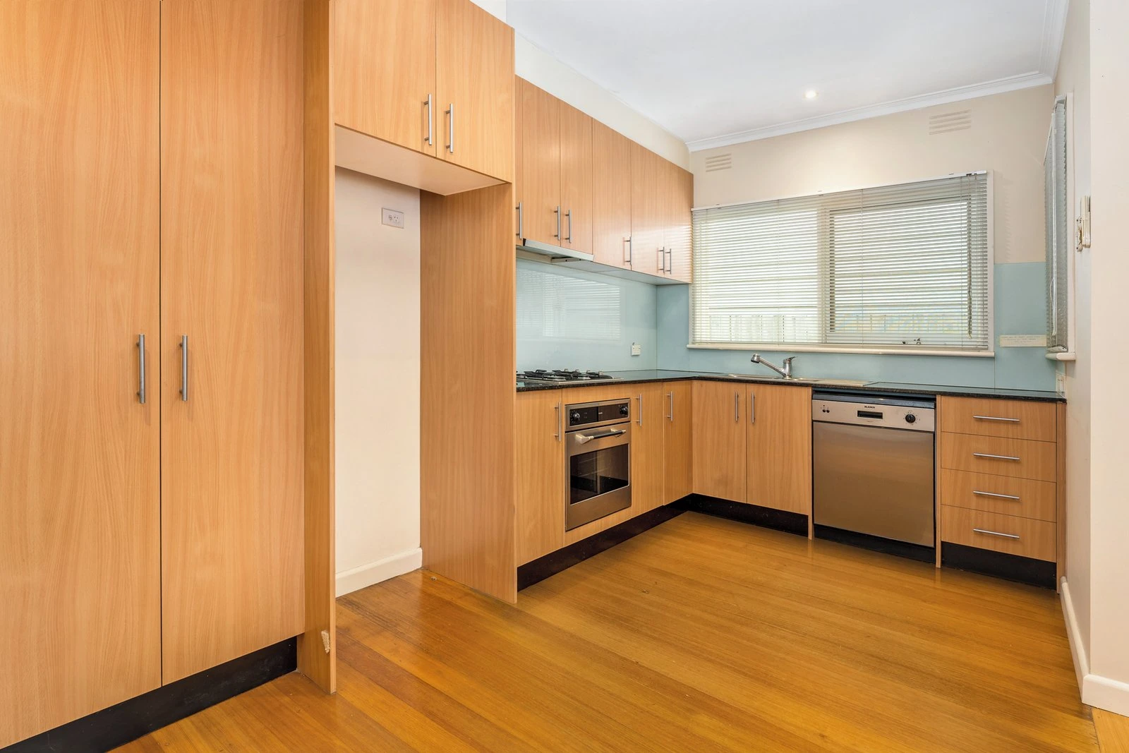 4/102 Stanhope Street, Malvern, 3144