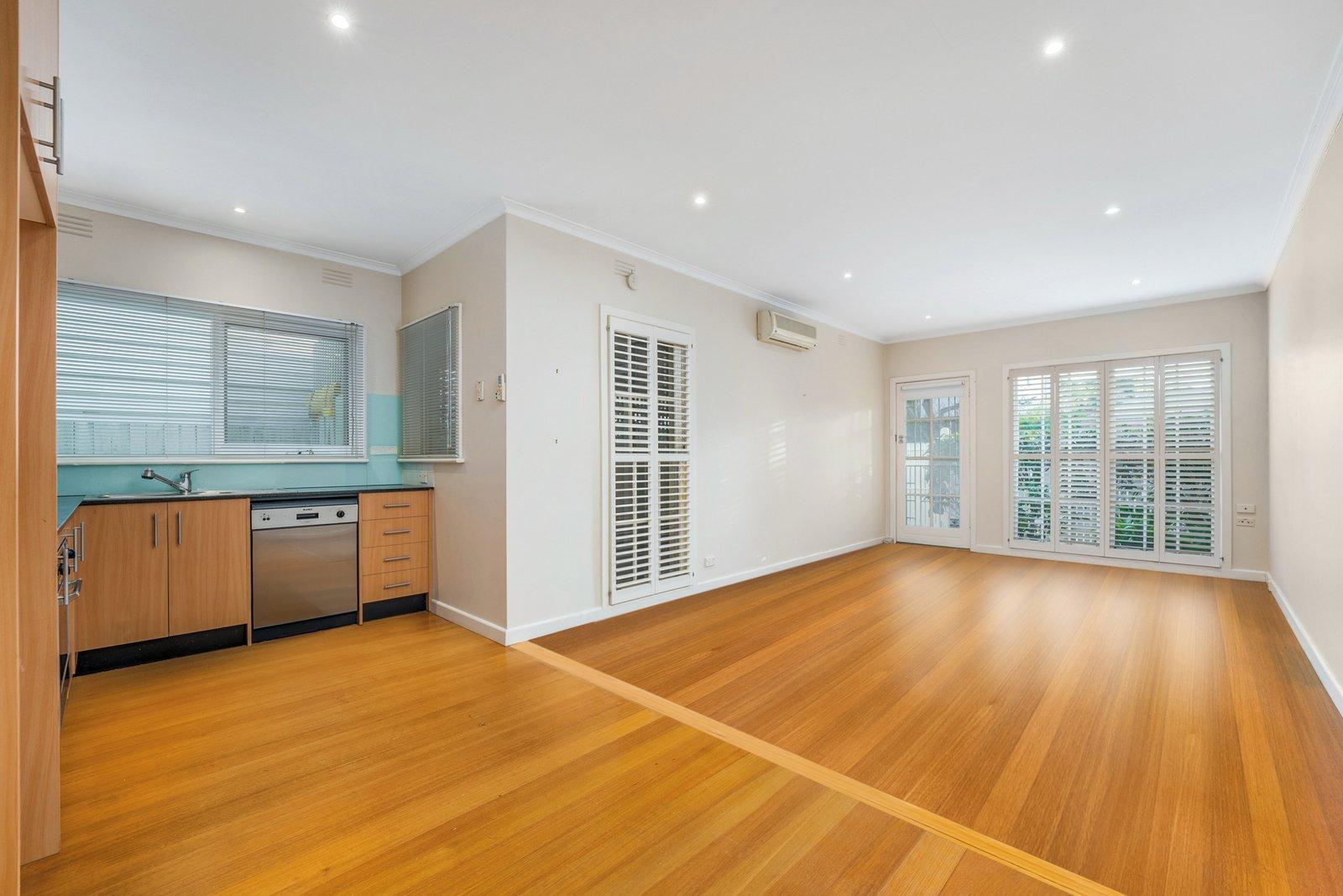 4/102 Stanhope Street, Malvern, 3144