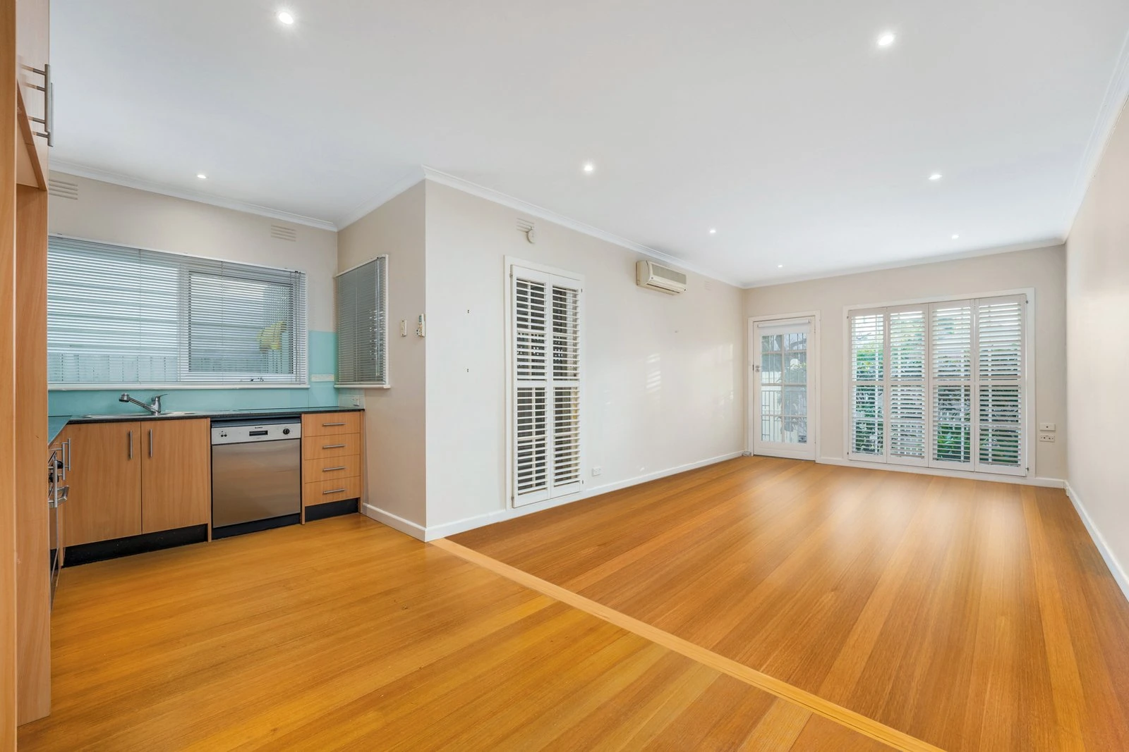 4/102 Stanhope Street, Malvern, 3144