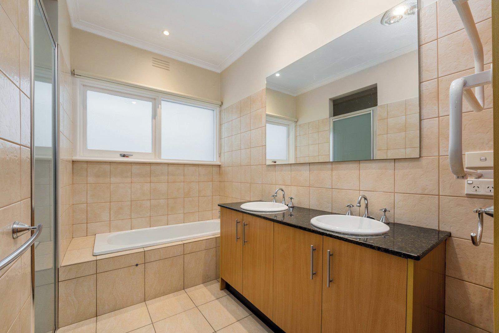 4/102 Stanhope Street, Malvern, 3144