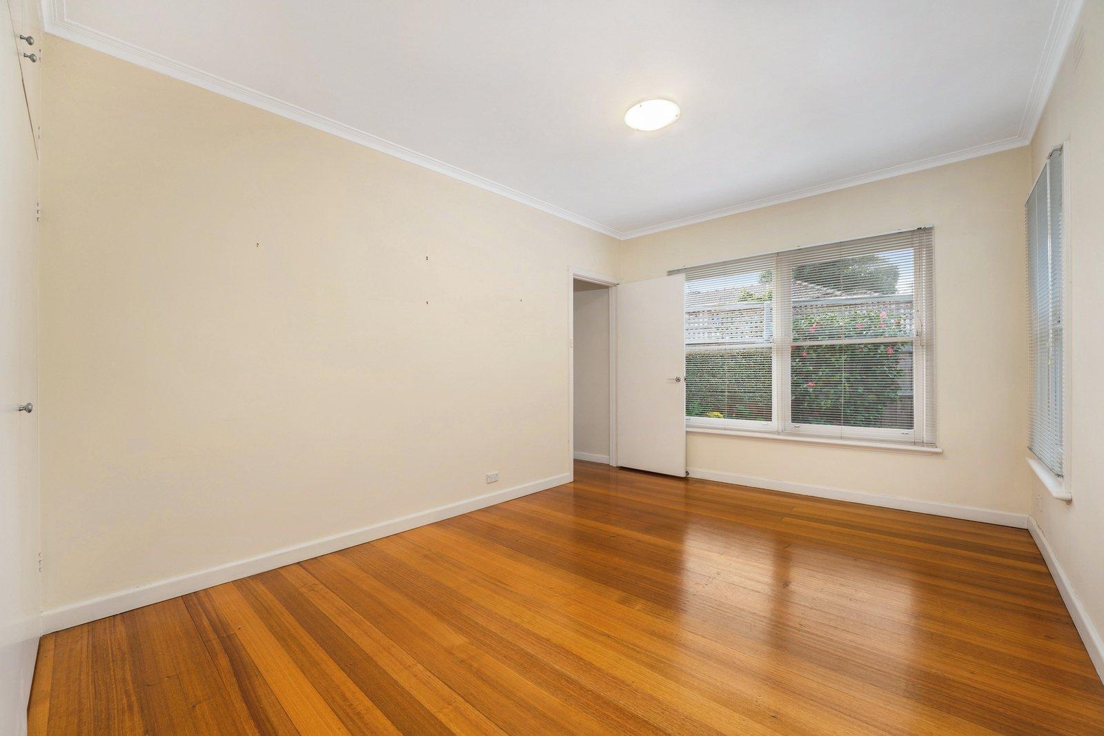 4/102 Stanhope Street, Malvern, 3144
