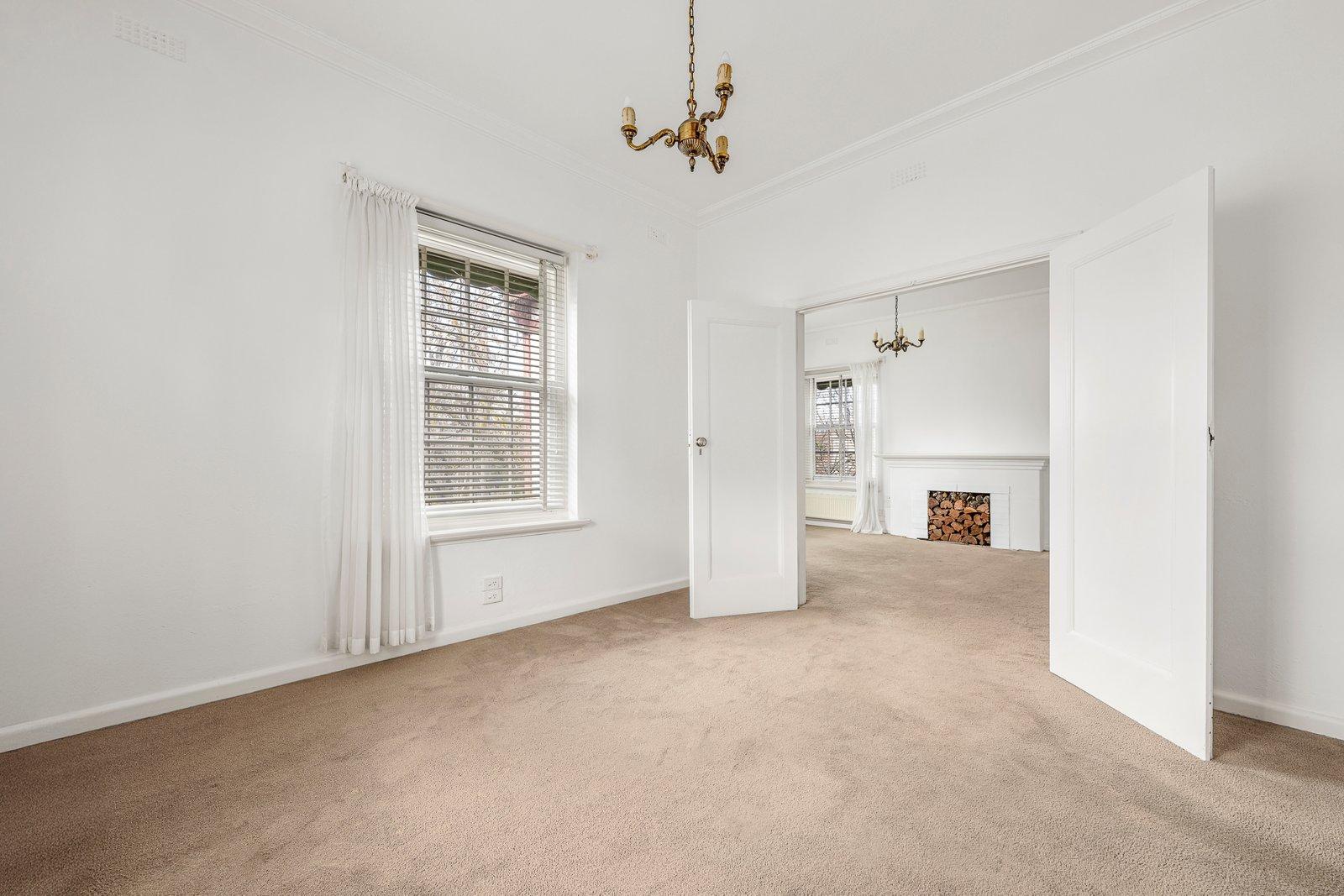 4/1077 Malvern Road, Toorak, 3142