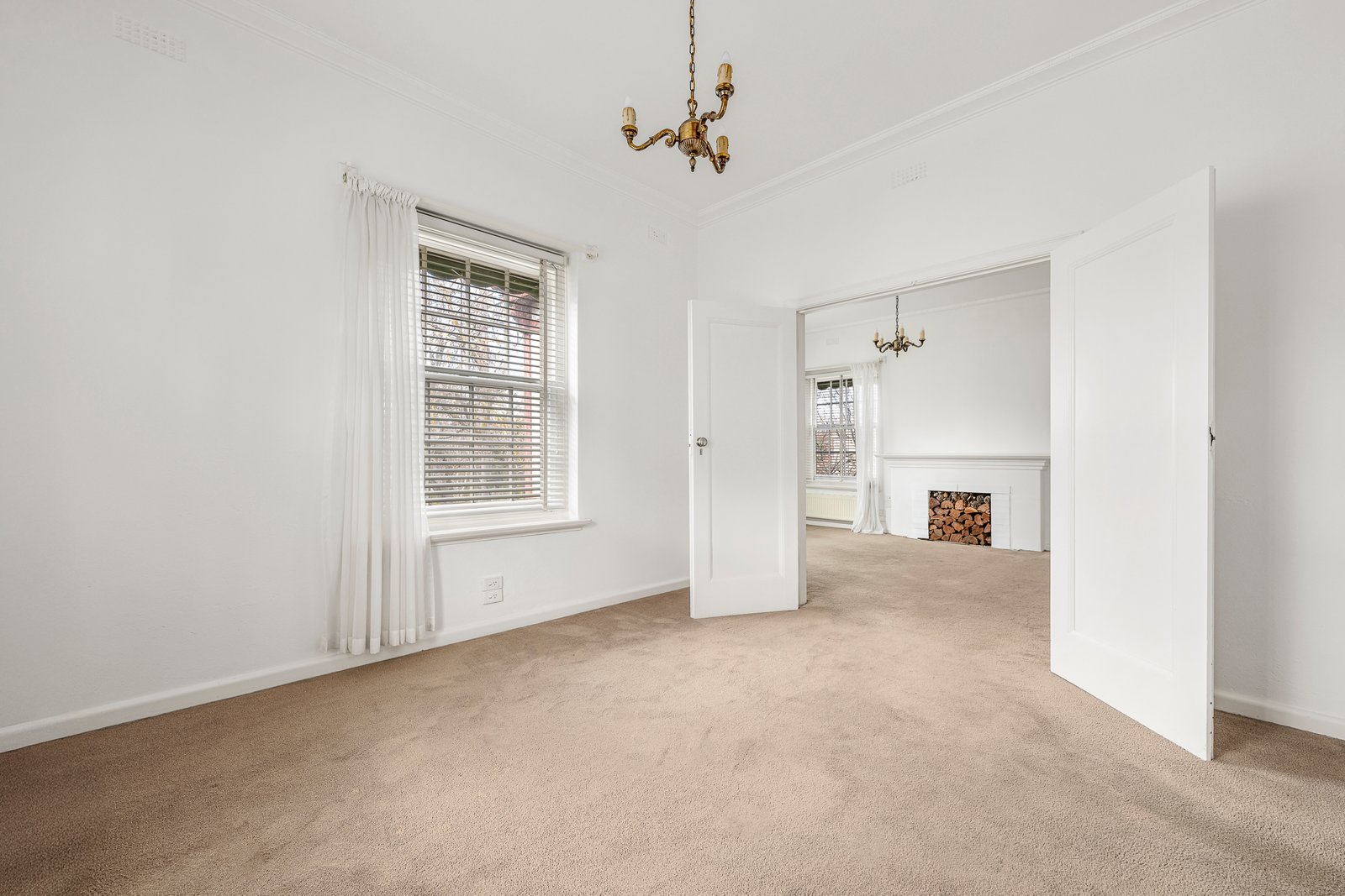 4/1077 Malvern Road, Toorak, 3142