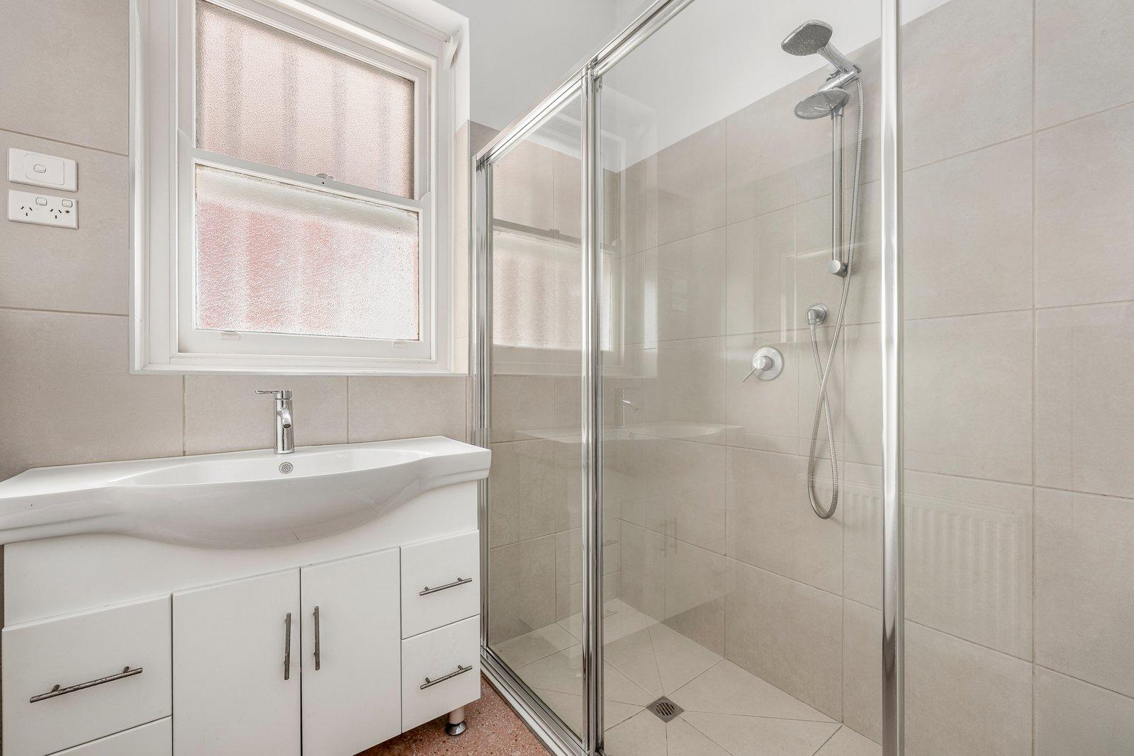 4/1077 Malvern Road, Toorak, 3142