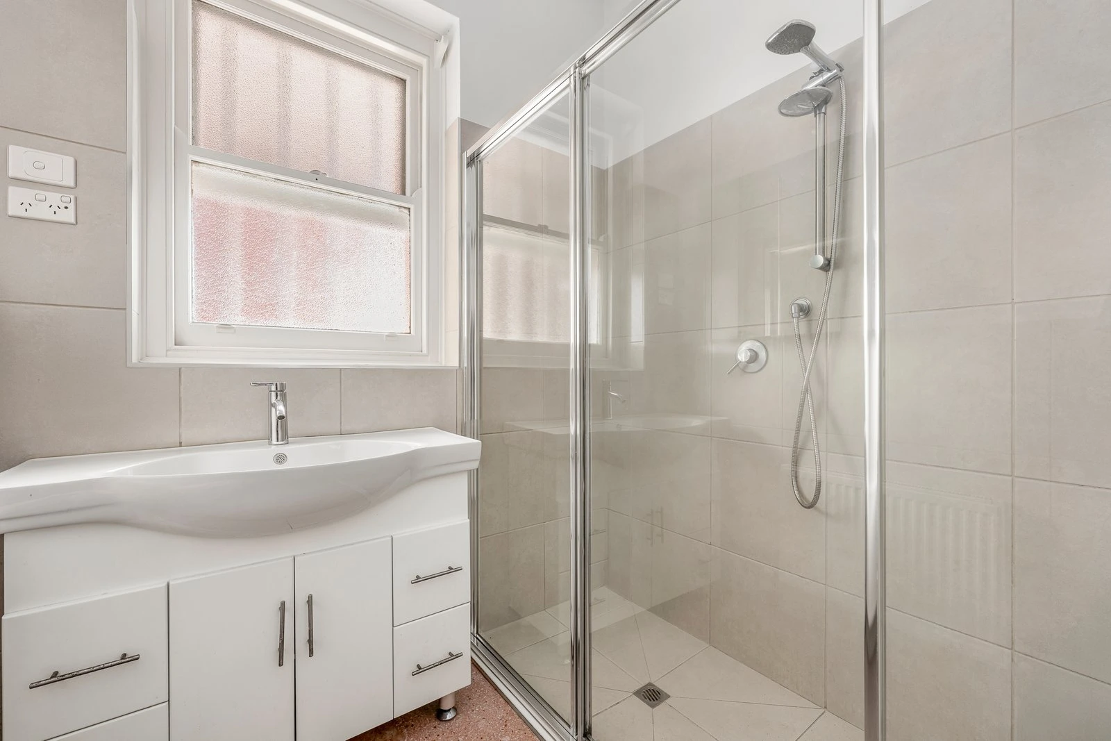 4/1077 Malvern Road, Toorak, 3142