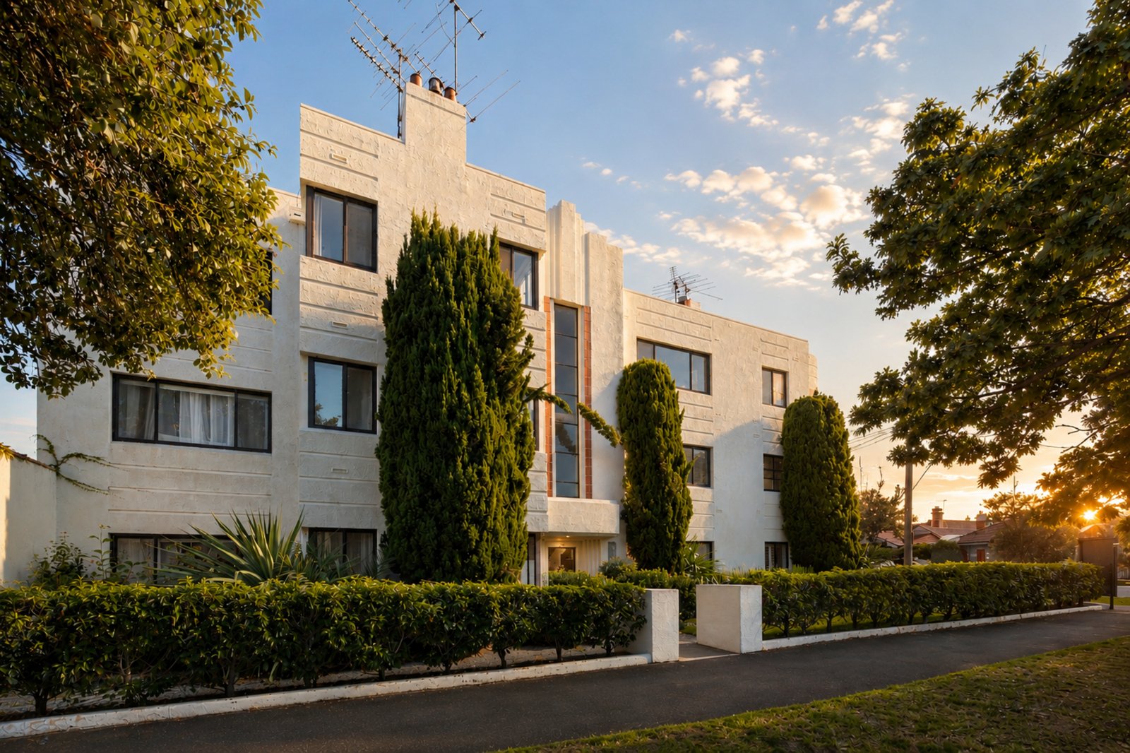 4/109 Nimmo Street, Middle Park, 3206