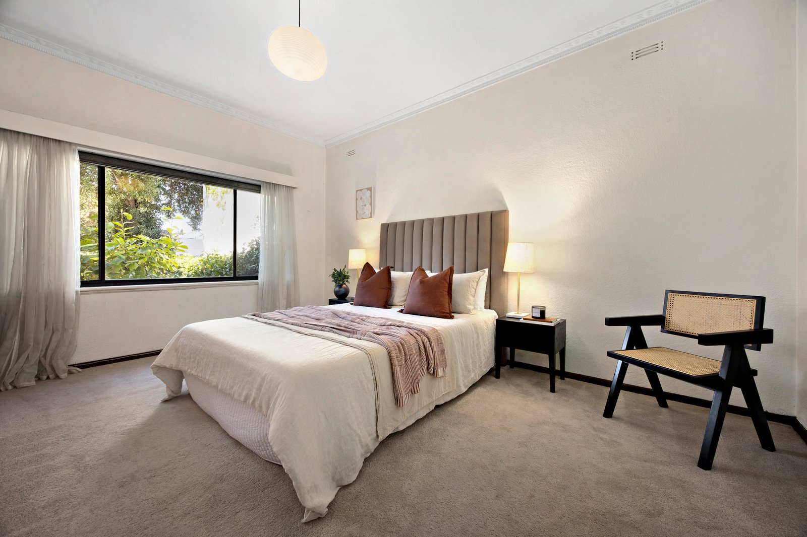 4/109 Nimmo Street, Middle Park, 3206