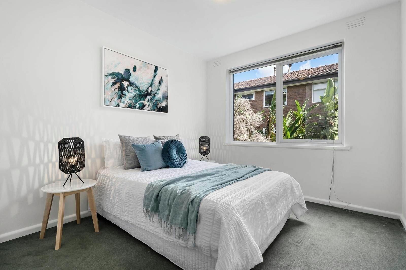 4/109 Victoria Road, Hawthorn East, 3123