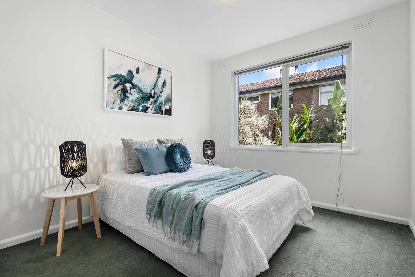 4/109 Victoria Road, Hawthorn East, 3123