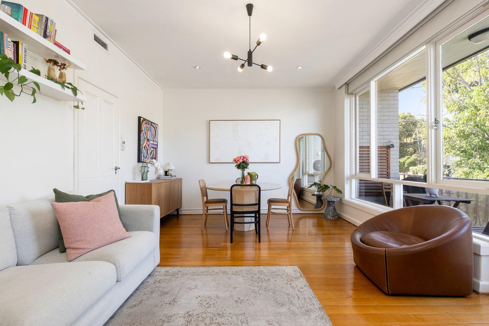 4/11 Kooyong Road, Caulfield North, 3161