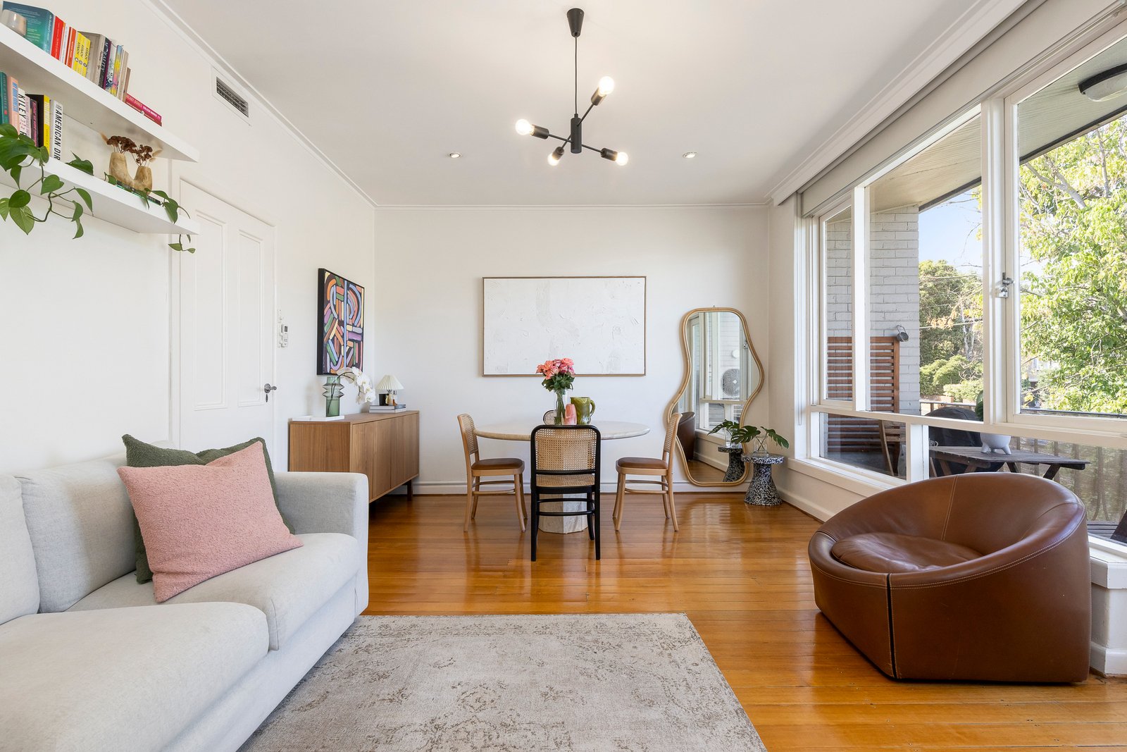 4/11 Kooyong Road, Caulfield North, 3161