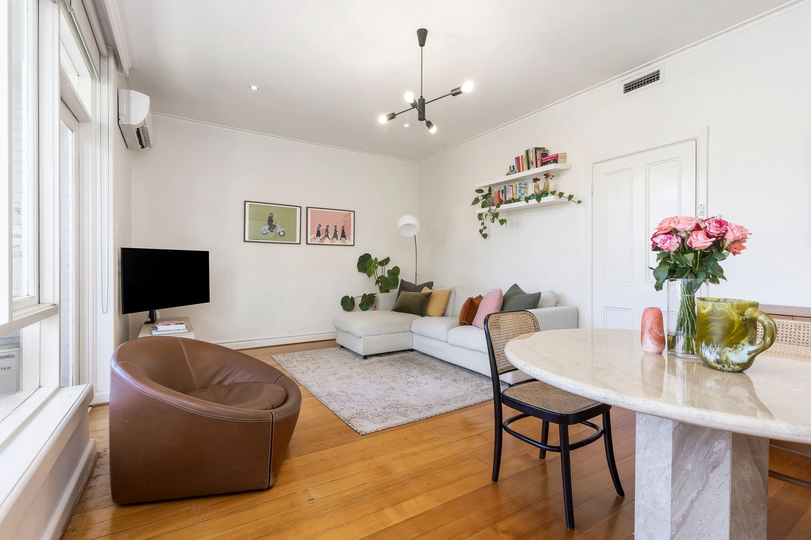 4/11 Kooyong Road, Caulfield North, 3161
