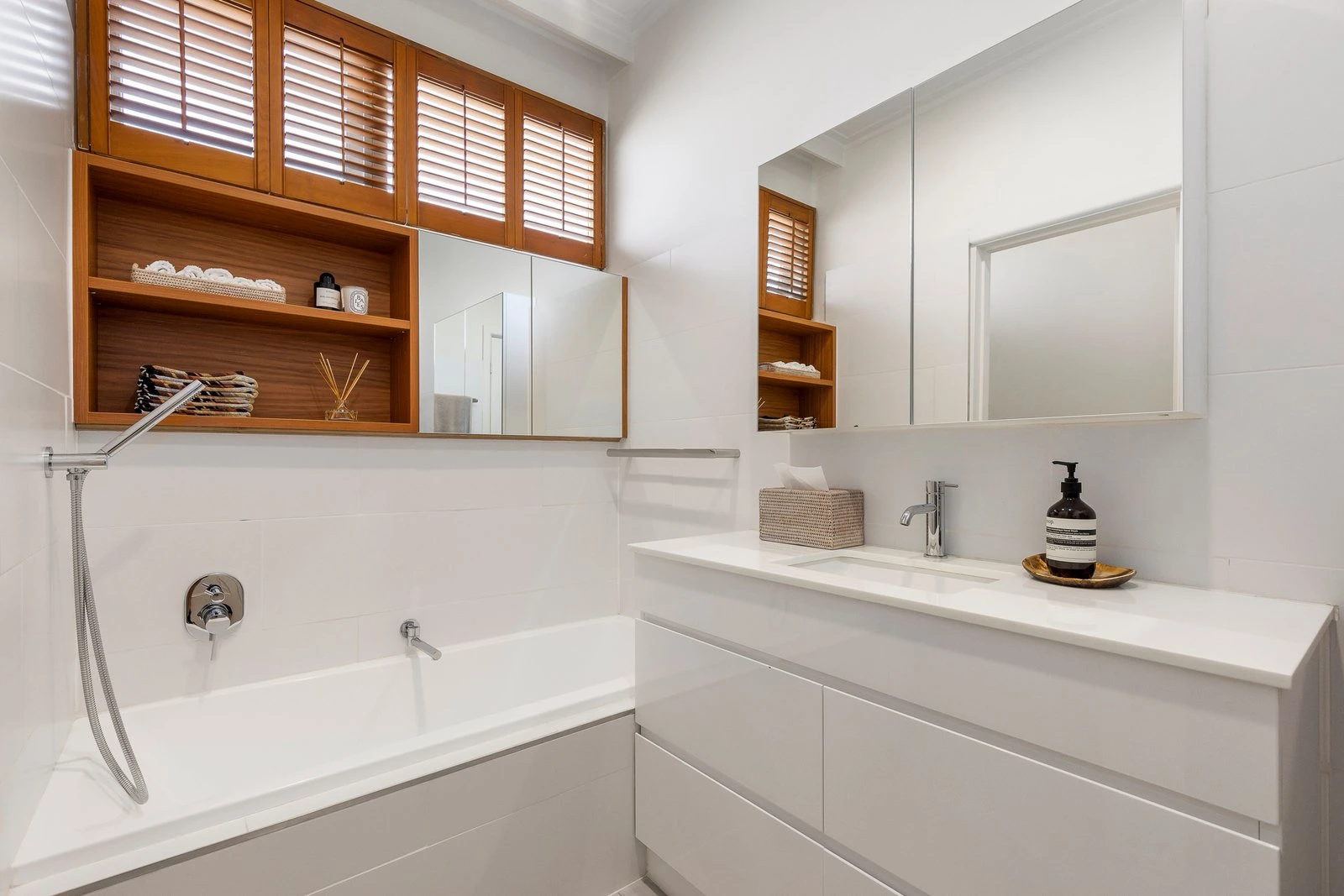 4/11 Kooyong Road, Caulfield North, 3161