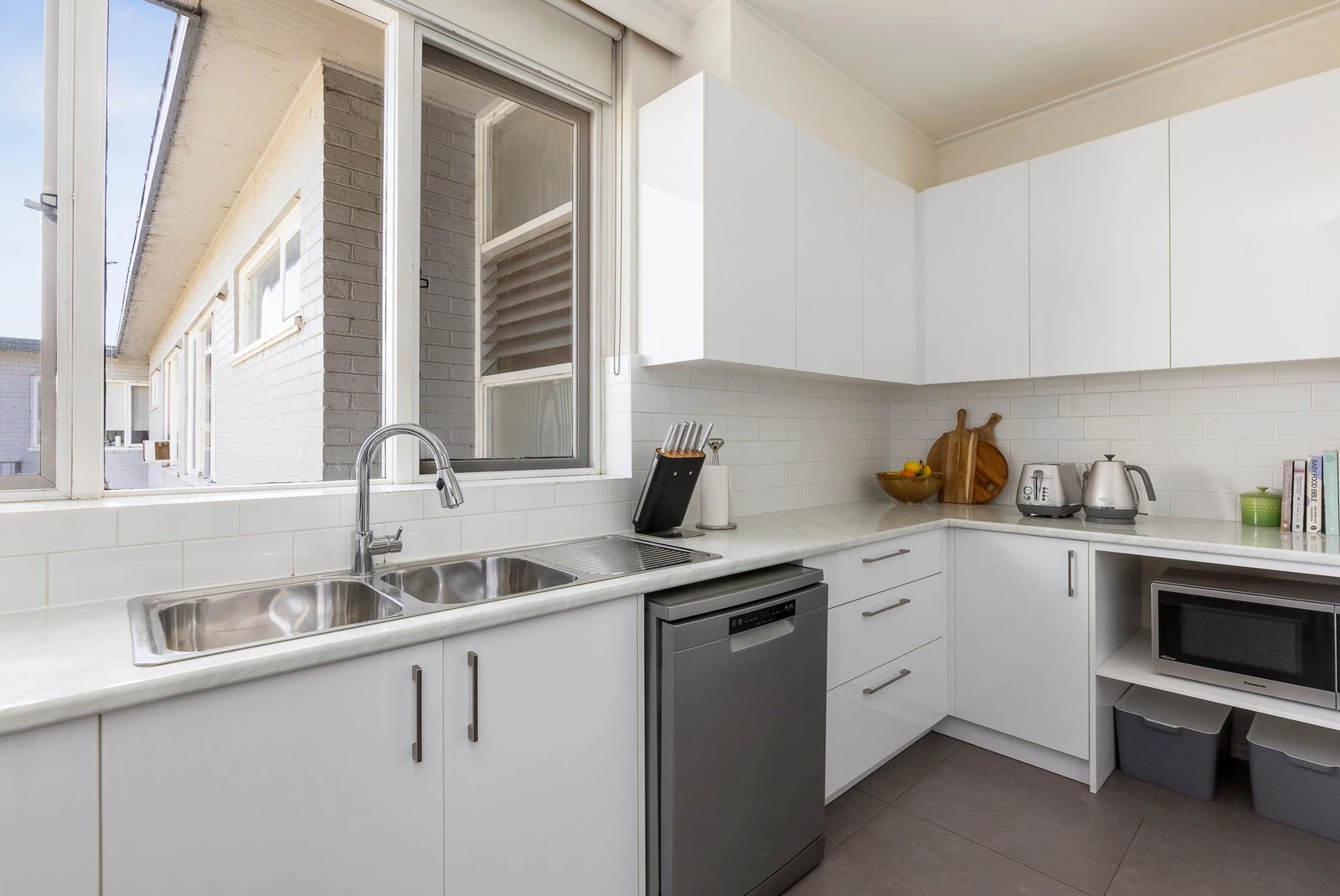 4/11 Kooyong Road, Caulfield North, 3161