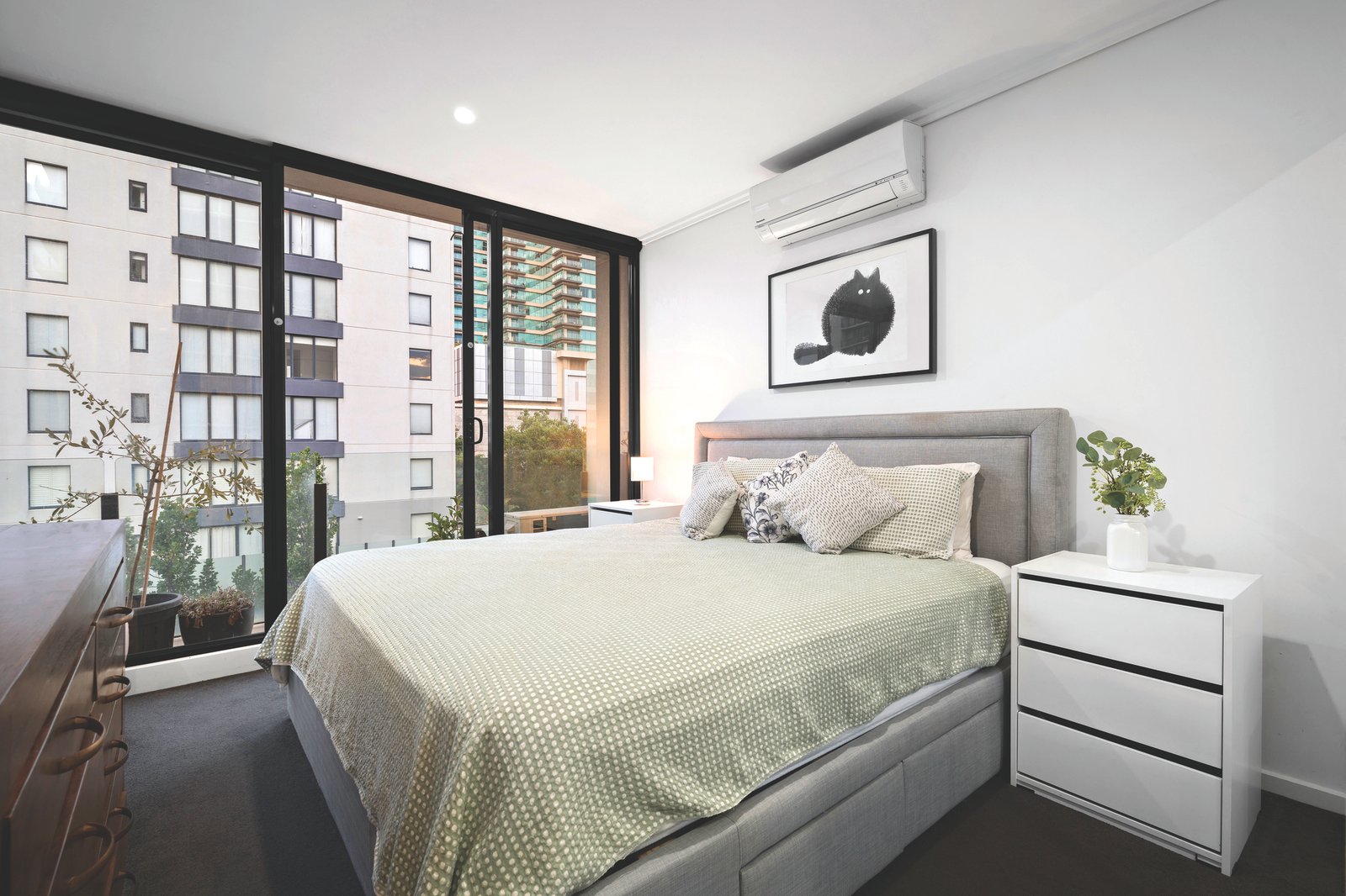 412/38 Bank Street, South Melbourne, 3205