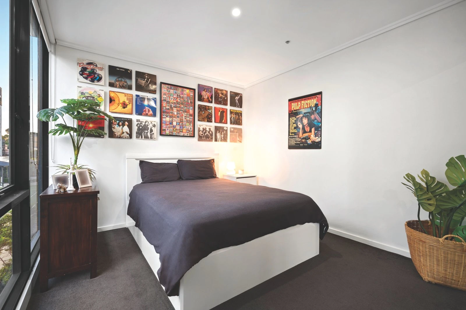 412/38 Bank Street, South Melbourne, 3205