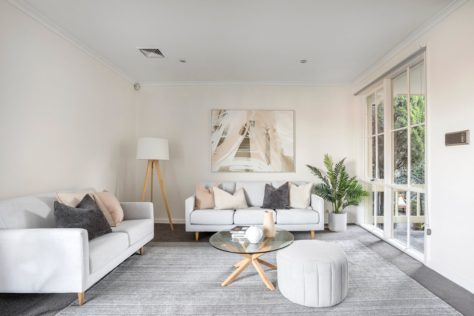 4/128 Sackville Street, Kew, 3101
